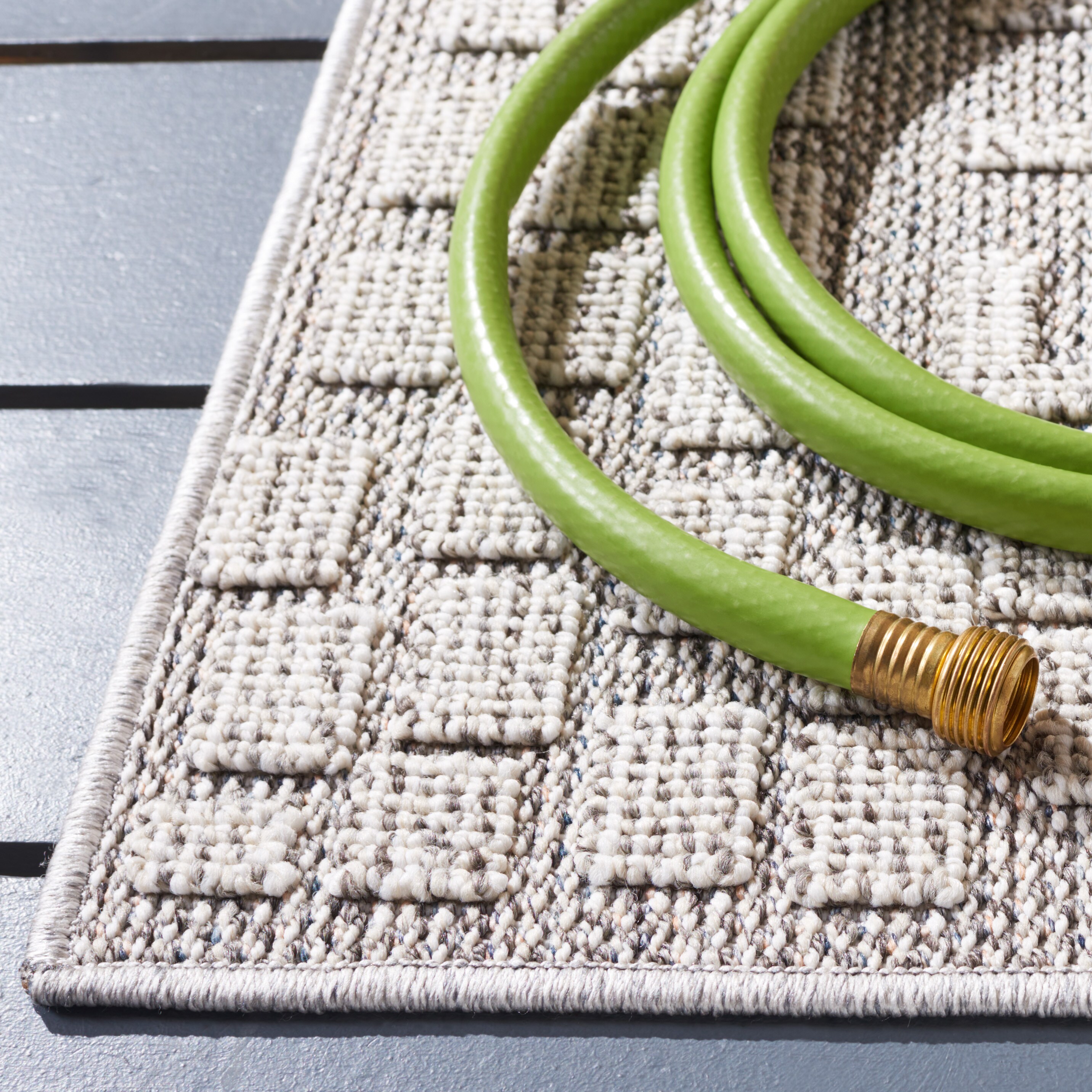 Safavieh GLB202F-5 rugs - View #3