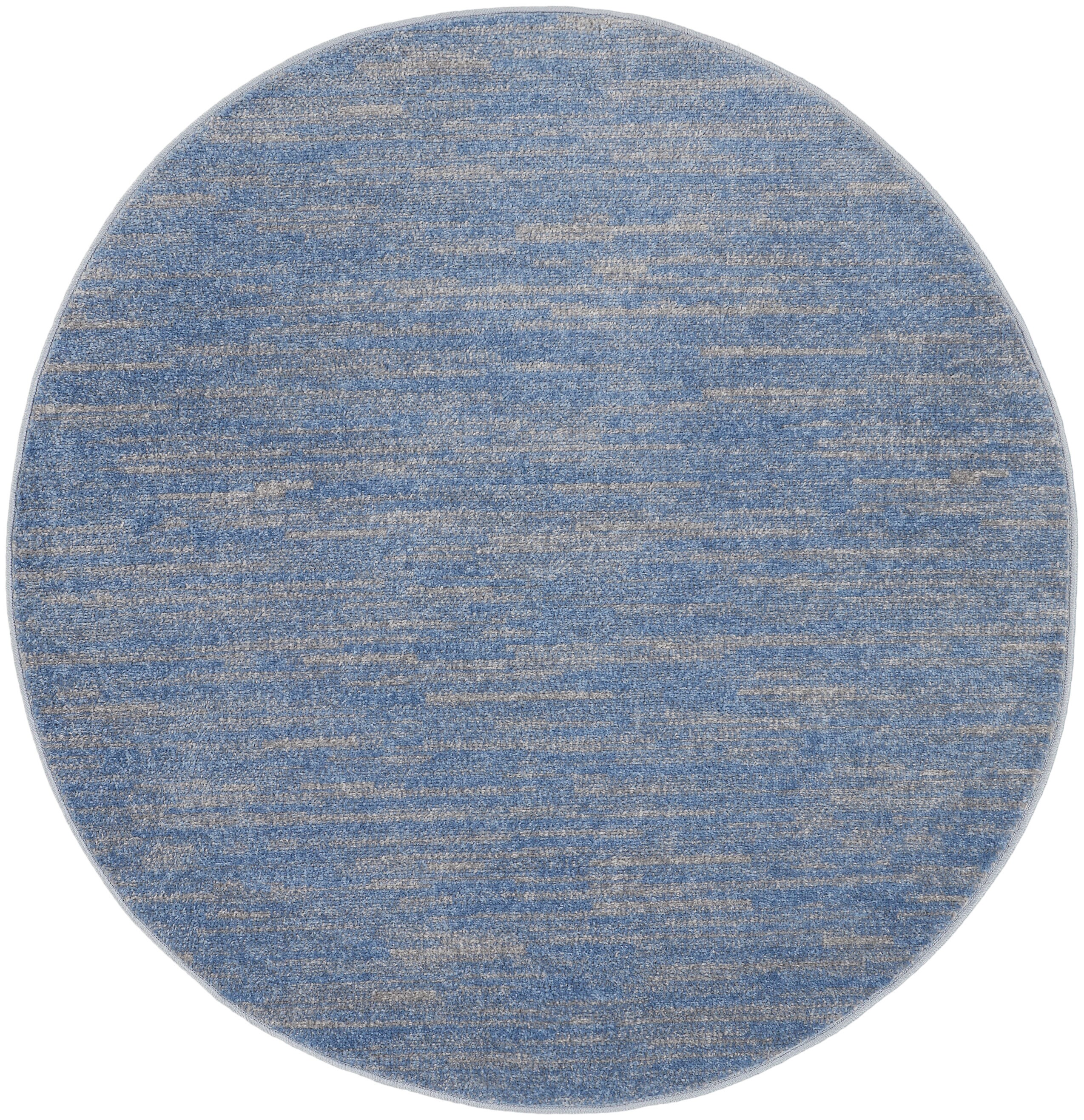 Nourison 099446822895 rugs - View #2