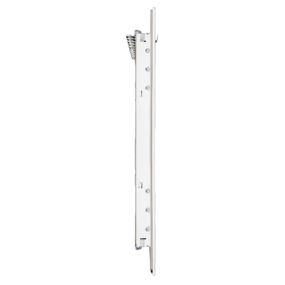 ACLaminaire L-CL 4 M 16X16 diffusers - View #5