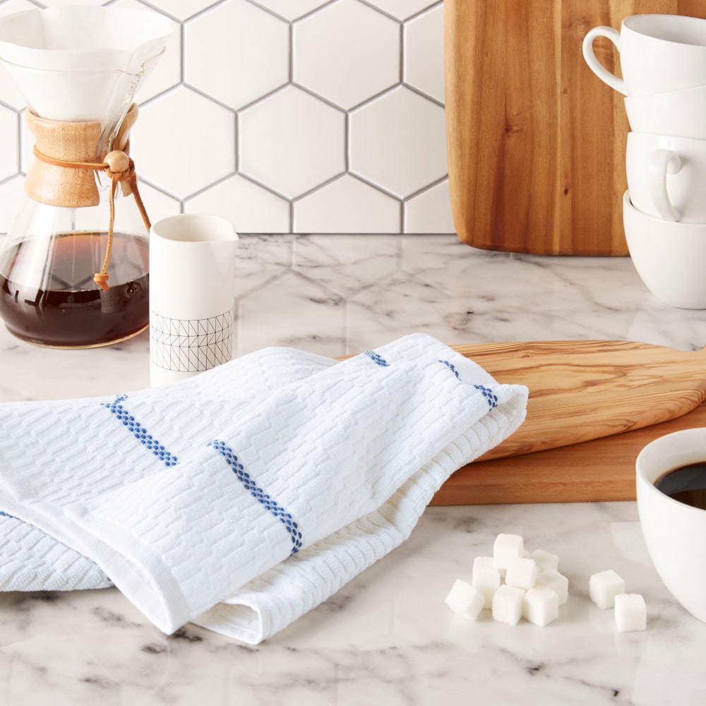 Clorox K2012061TDCX 401 Kitchen-Towels - View #2