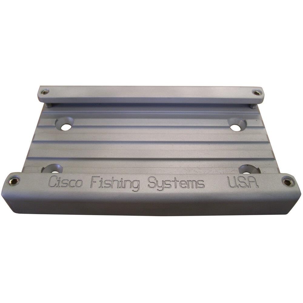 Cisco TRK06 Sure-Stop Track