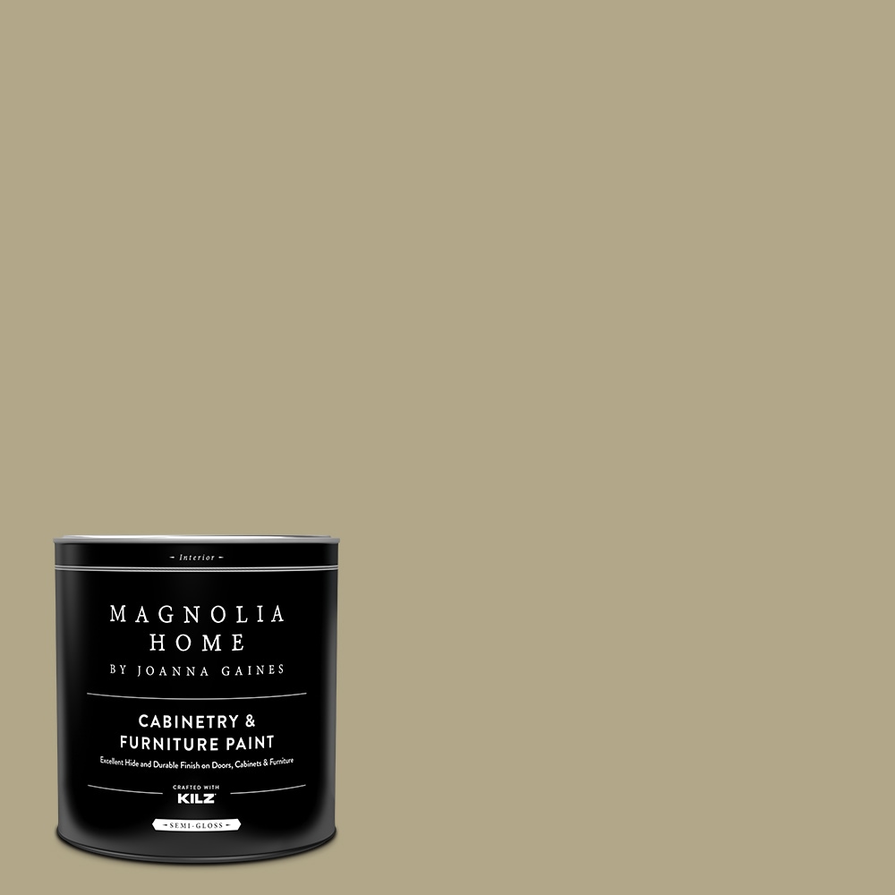 Magnolia Home 00191404 by Joanna Gaines