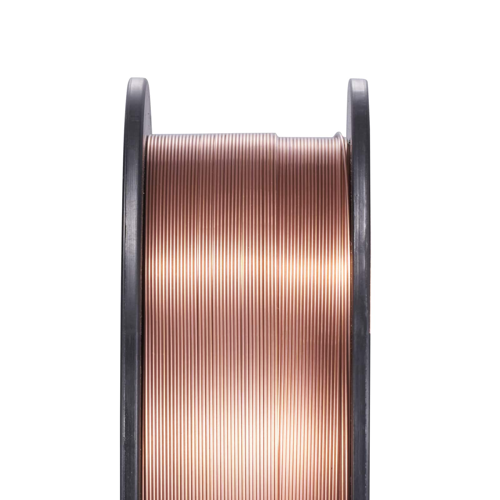 SVOPES SVOPESSXHSJMI05003V0 Consumable-Welding-Wire - View #9
