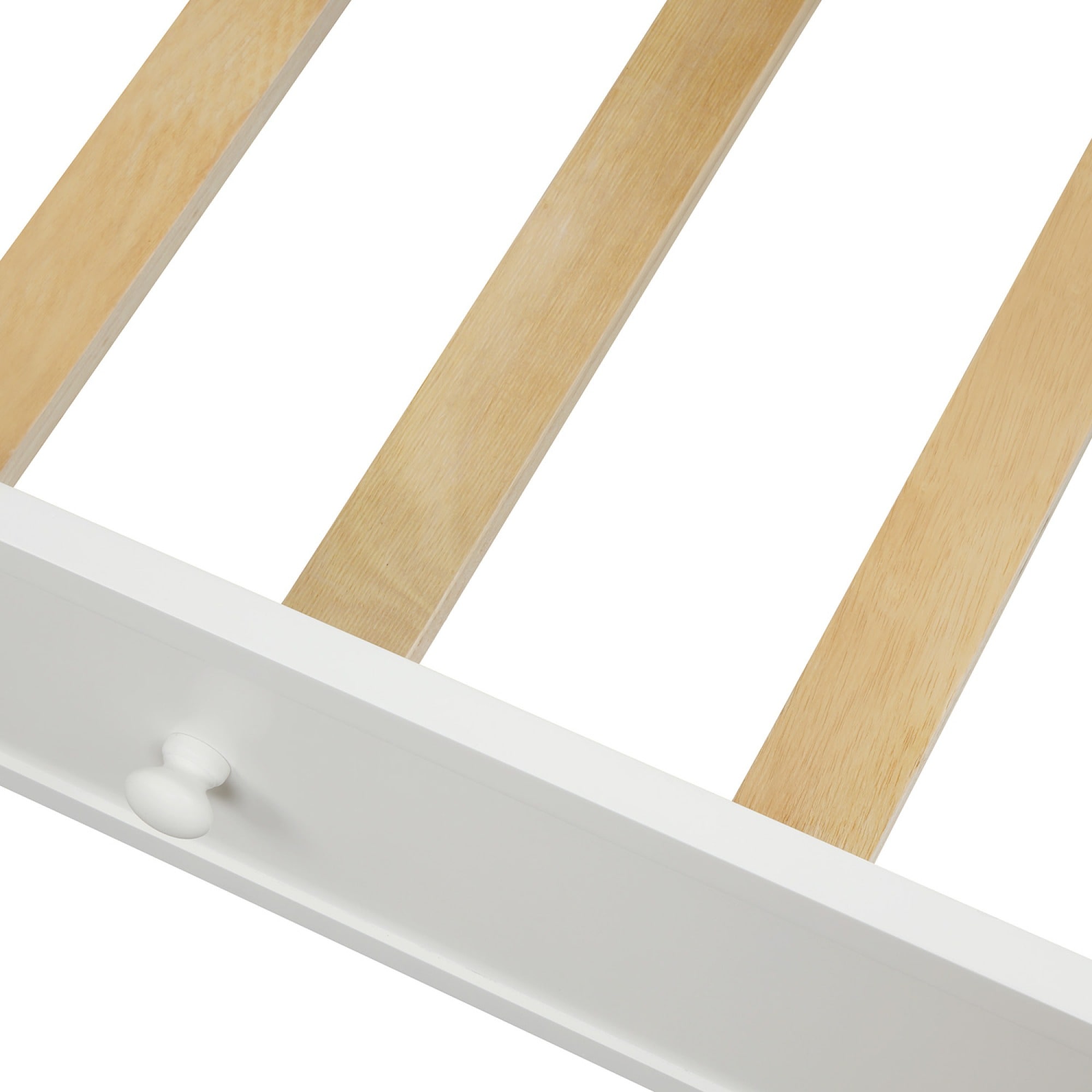 JASMODER LT000119AAK beds - View #6