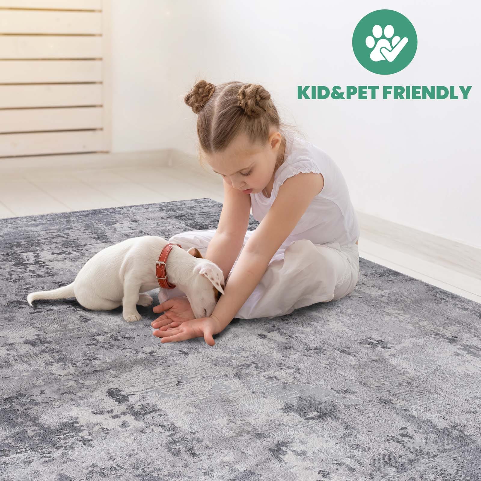  BP183430FF rugs - View #5