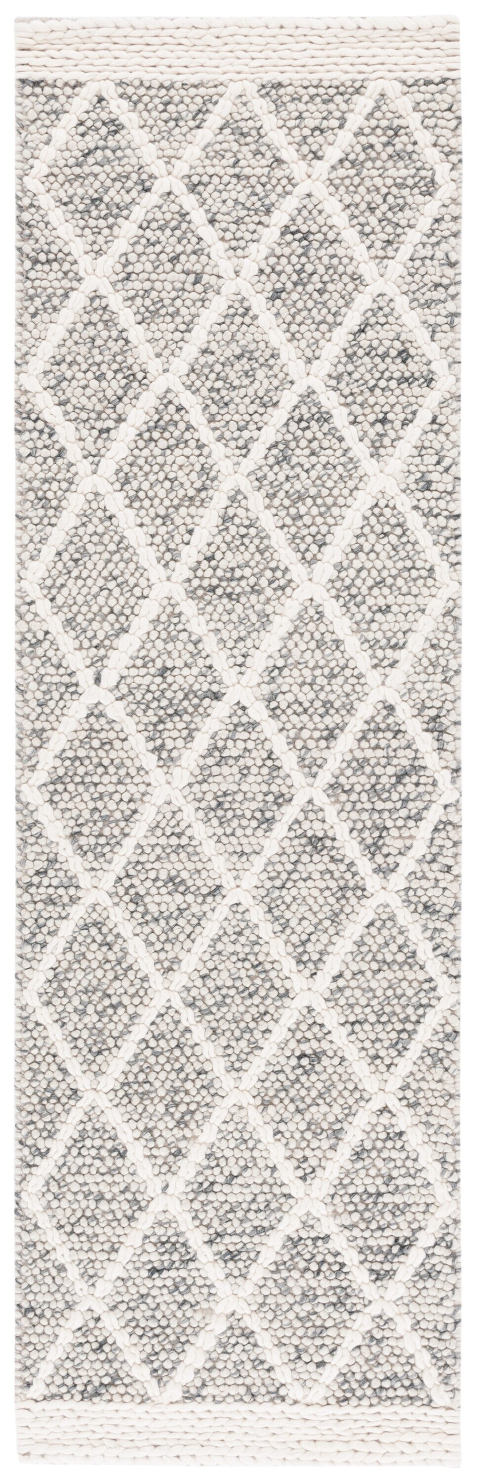 Safavieh NAT131F-28 rugs - View #2
