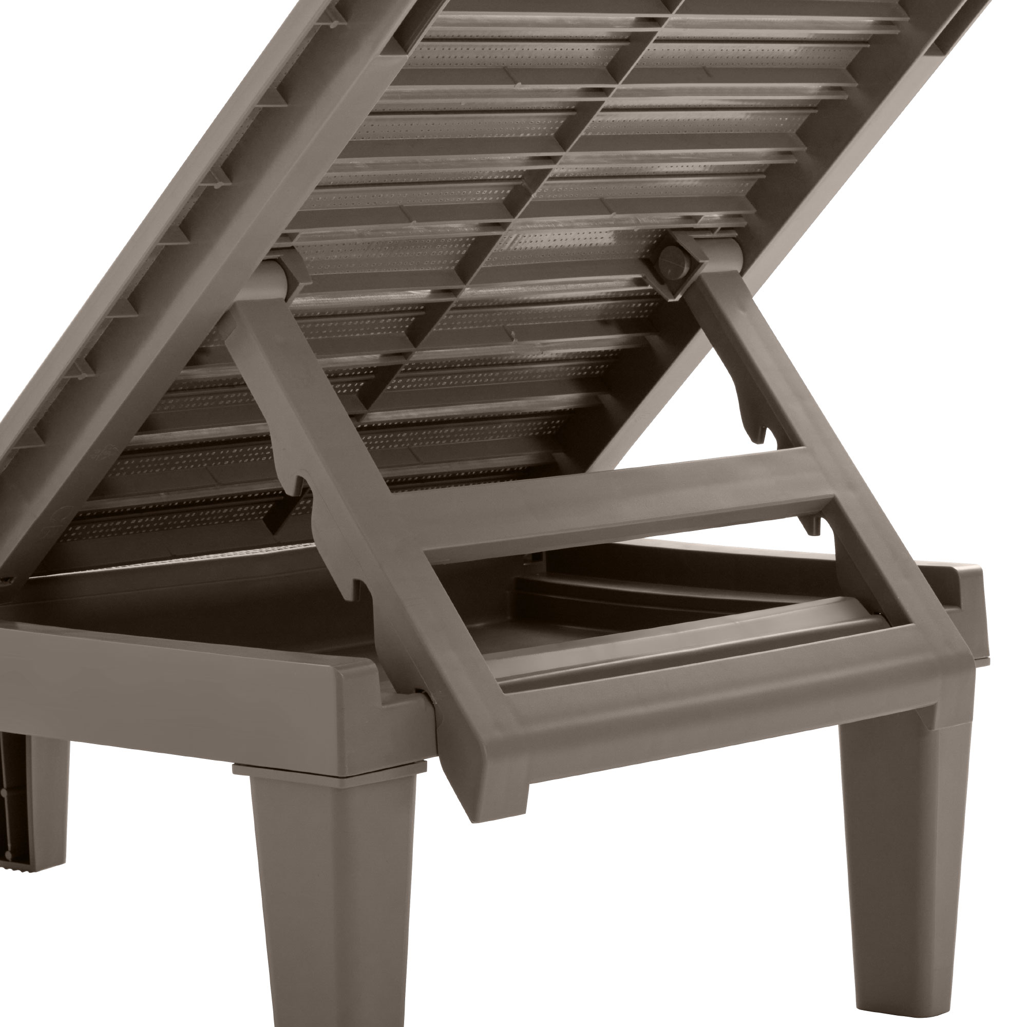 Homy Casa POCL LB Patio-Chairs - View #4