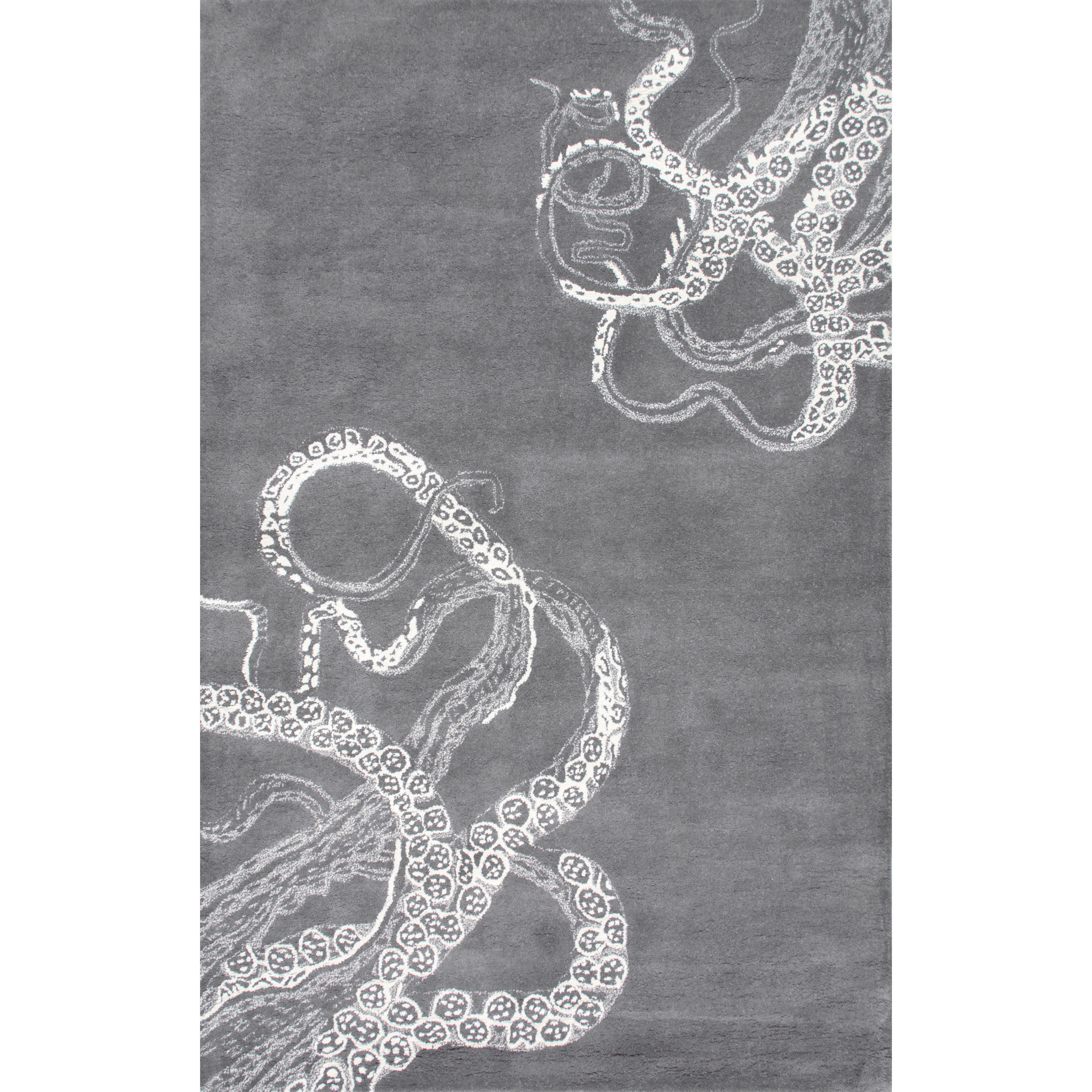 nuLOOM MTKT01C-406 rugs - View #2
