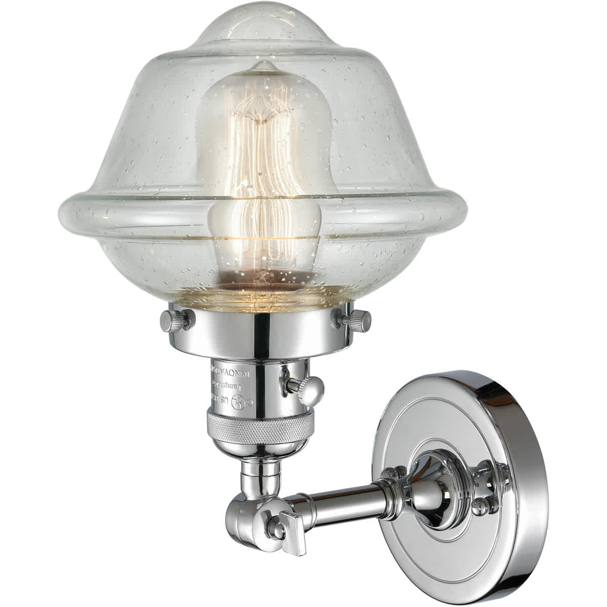 Innovations Lighting 1382530 b090000 - View #2