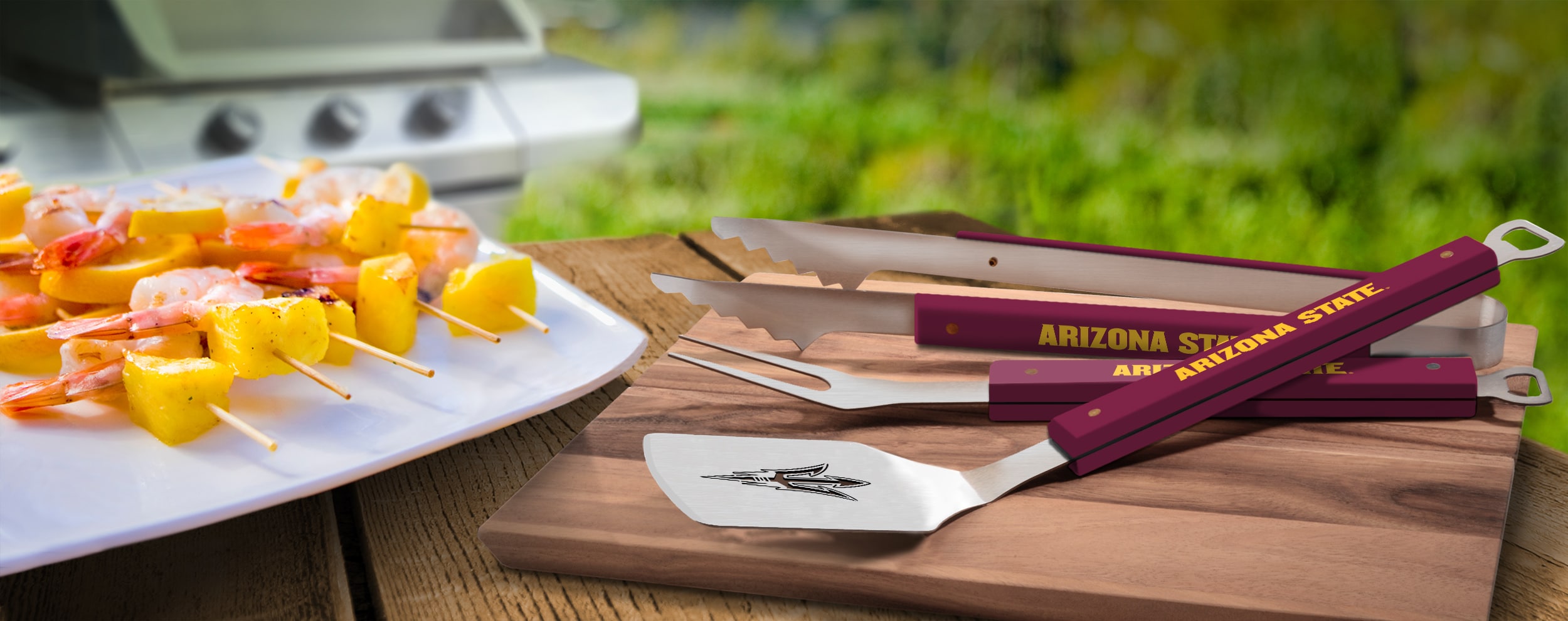 Sportula 9028741 Grilling-Tools-Utensils - View #2