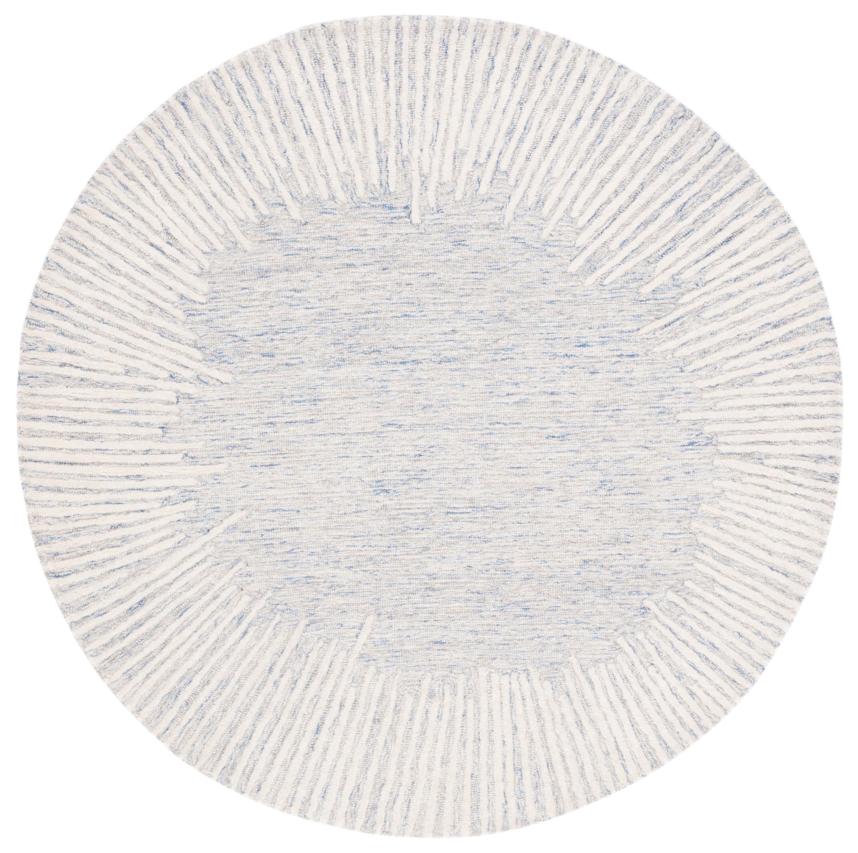 Safavieh ABT478M-6R rugs - View #2