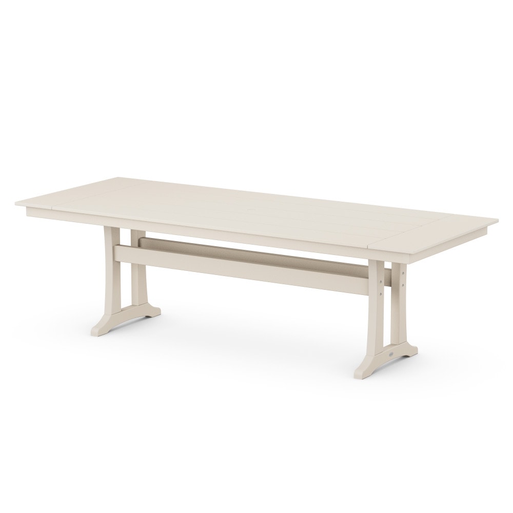 POLYWOOD PWS2094-1-SA Patio-Dining-Sets - View #3