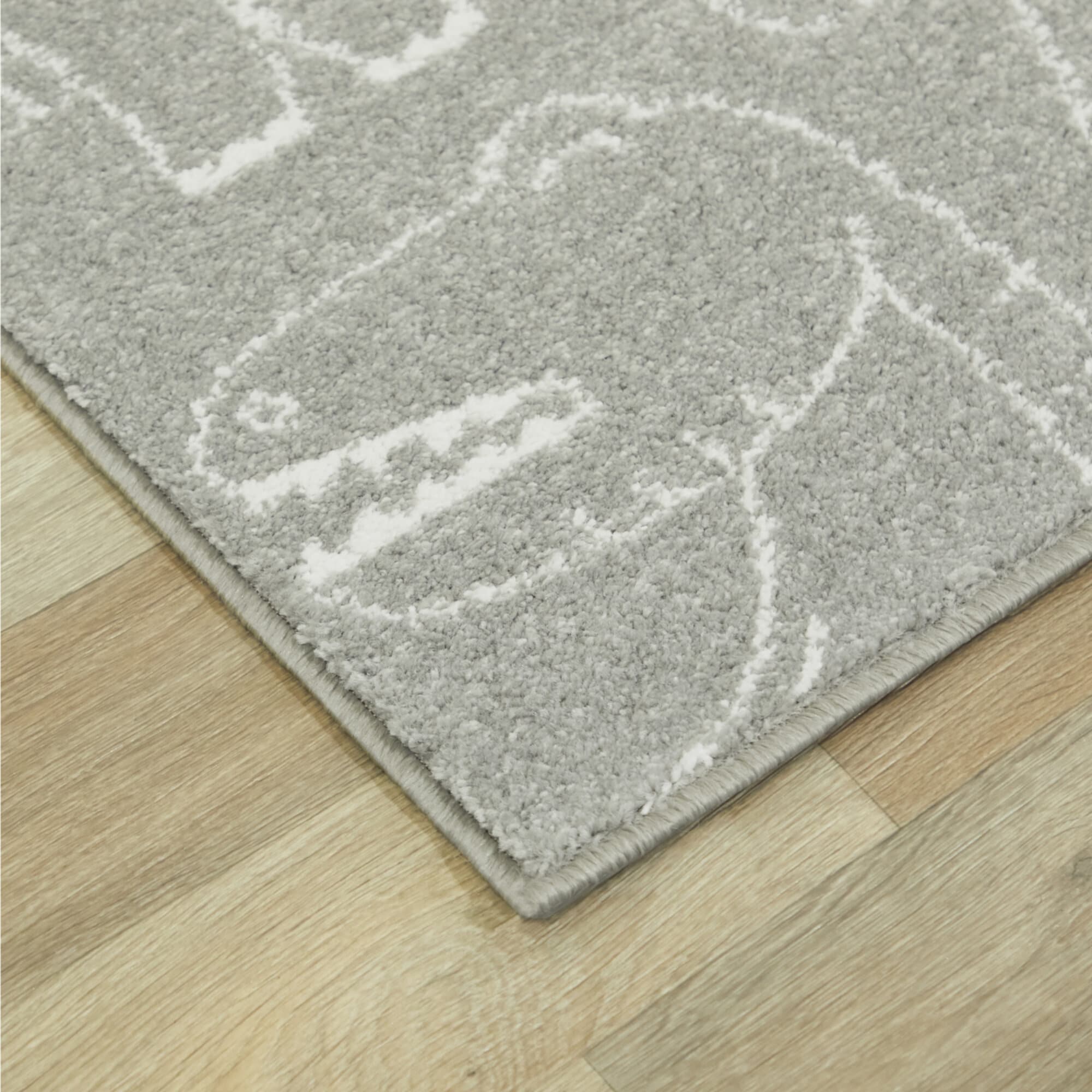 Balta 3090545 rugs - View #4