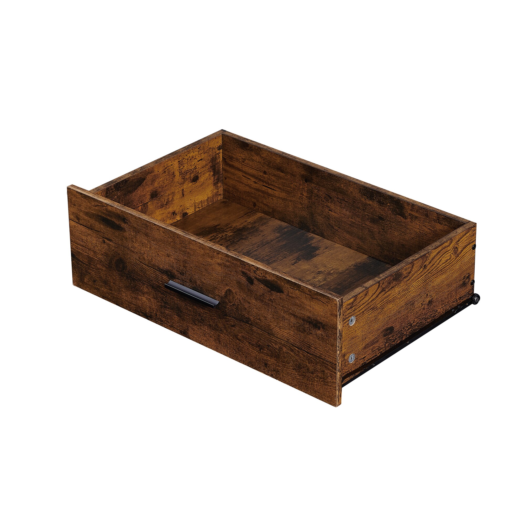 SINOFURN SYC250008BN dressers - View #9