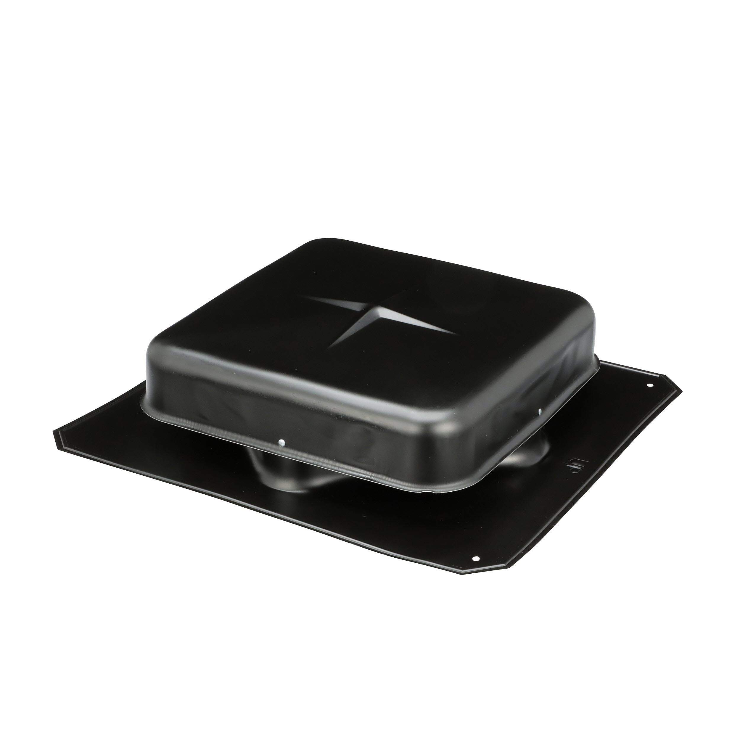 Air Vent 85154 Roof-Louvers - View #7
