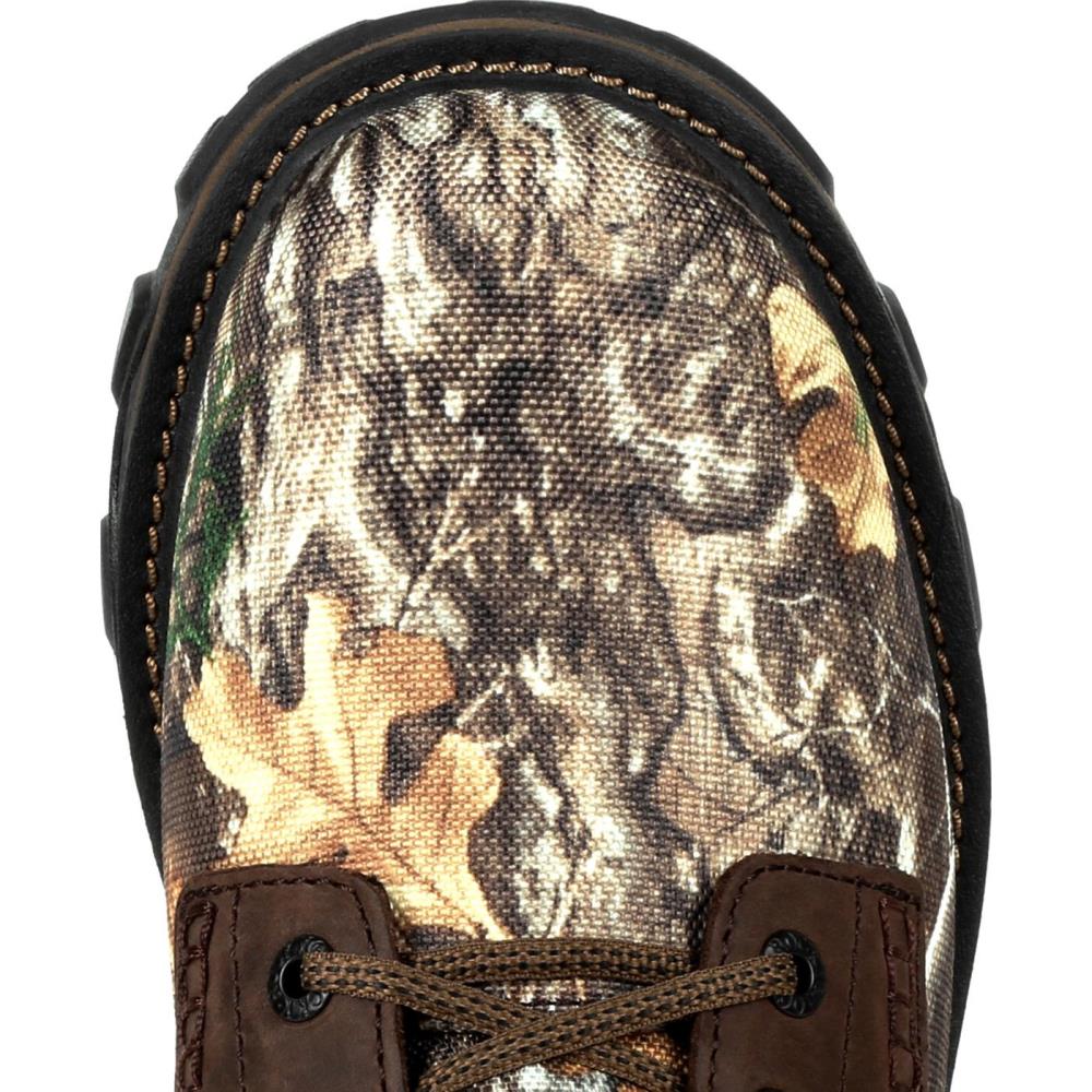 Rocky RKS0474  M  120 footwear - View #6