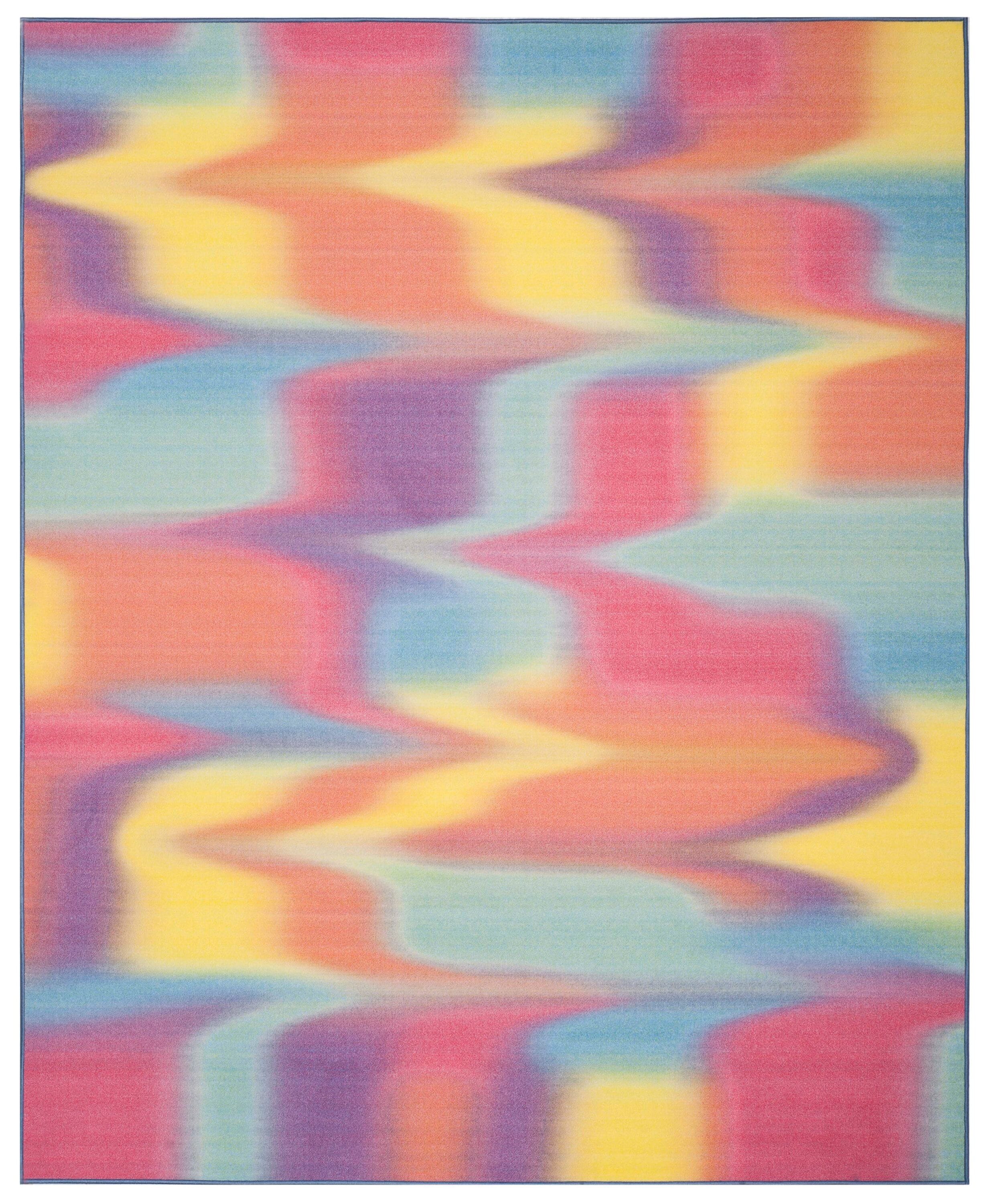 Safavieh PTB117A-9 rugs - View #2