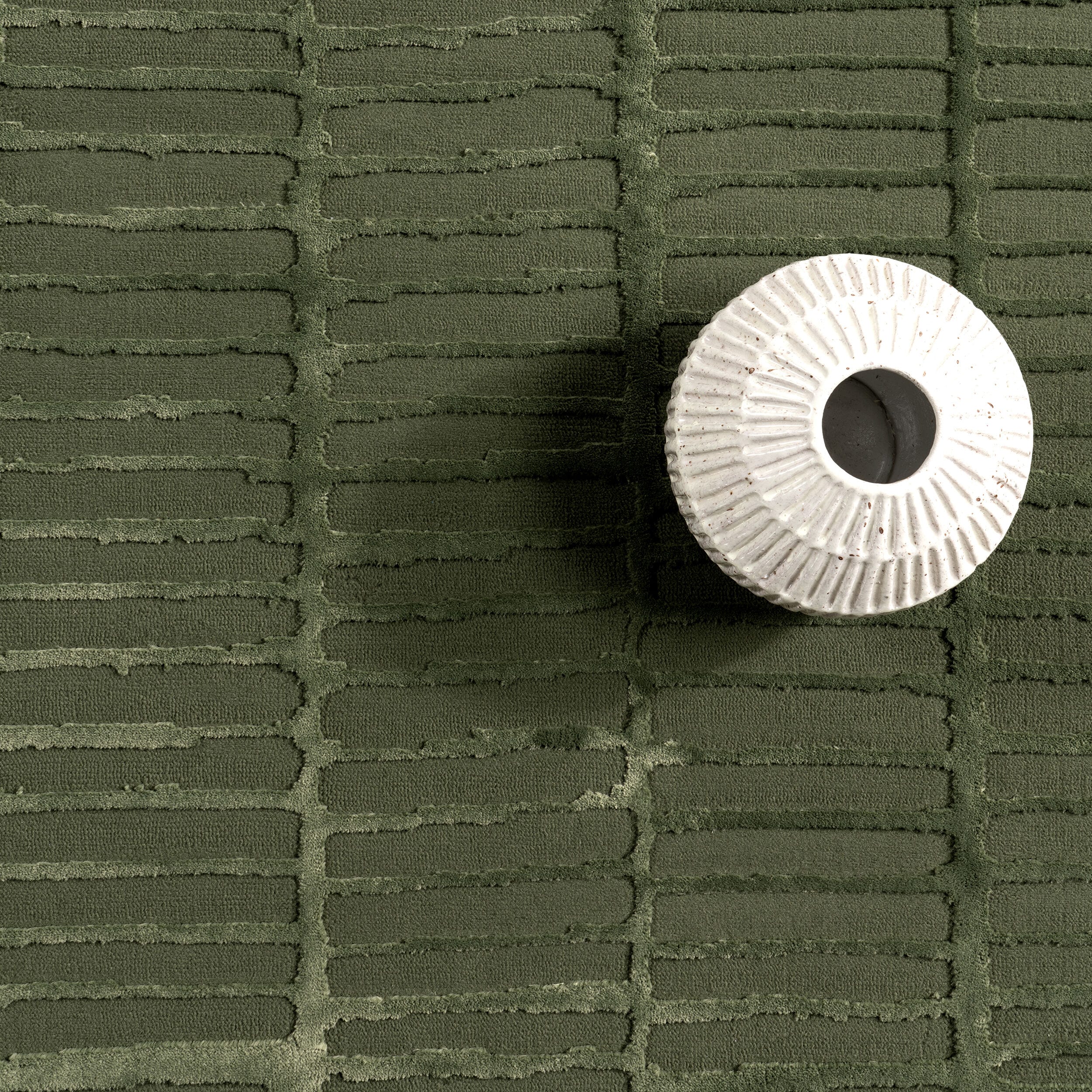 nuLOOM 200MEGR03A-406 rugs - View #3