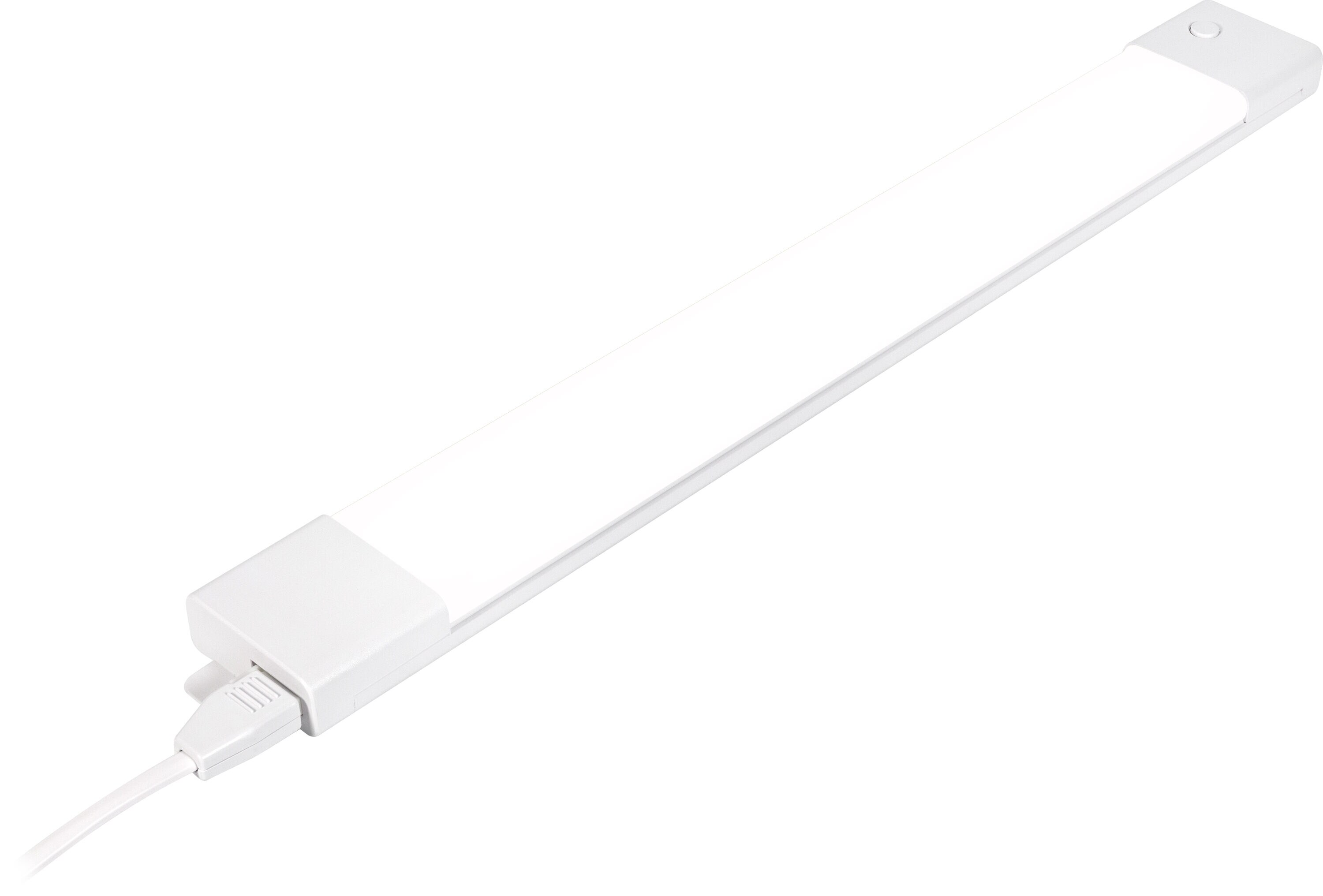 Enbrighten 58260-T1-991 Led-Cabinet-Lighting - View #11