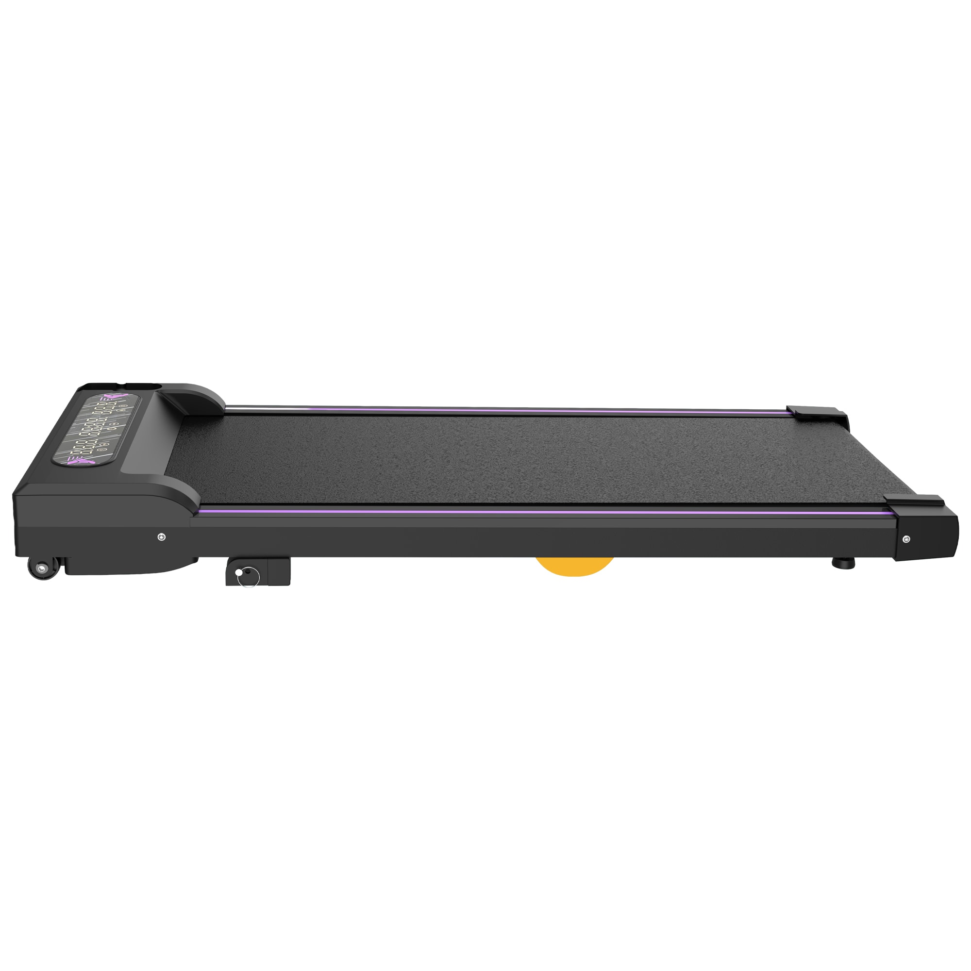 LOVMOR W1BXSLJ-65813 treadmills - View #3