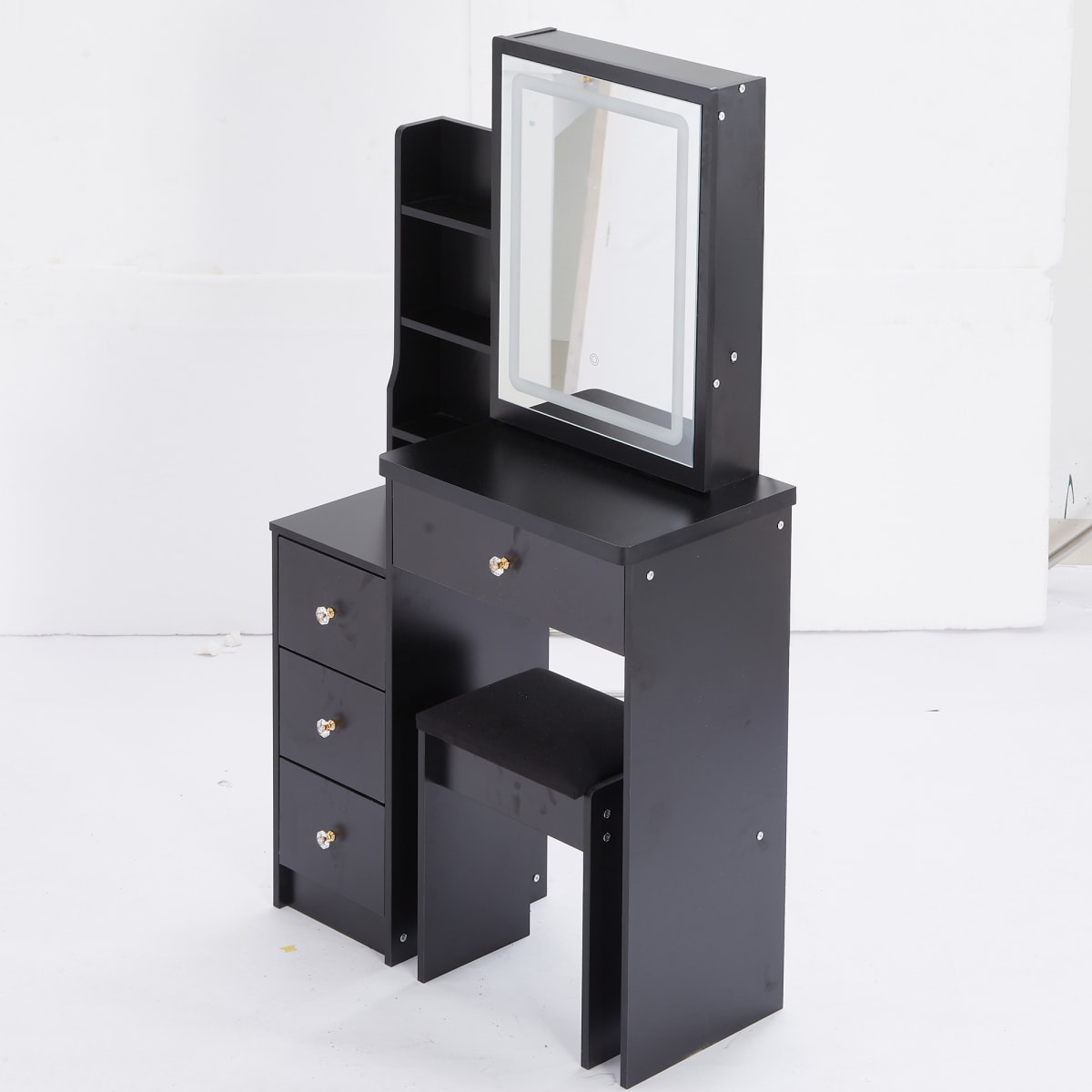 Streamdale Furniture W936P226032 Bedroom-Vanities - View #11