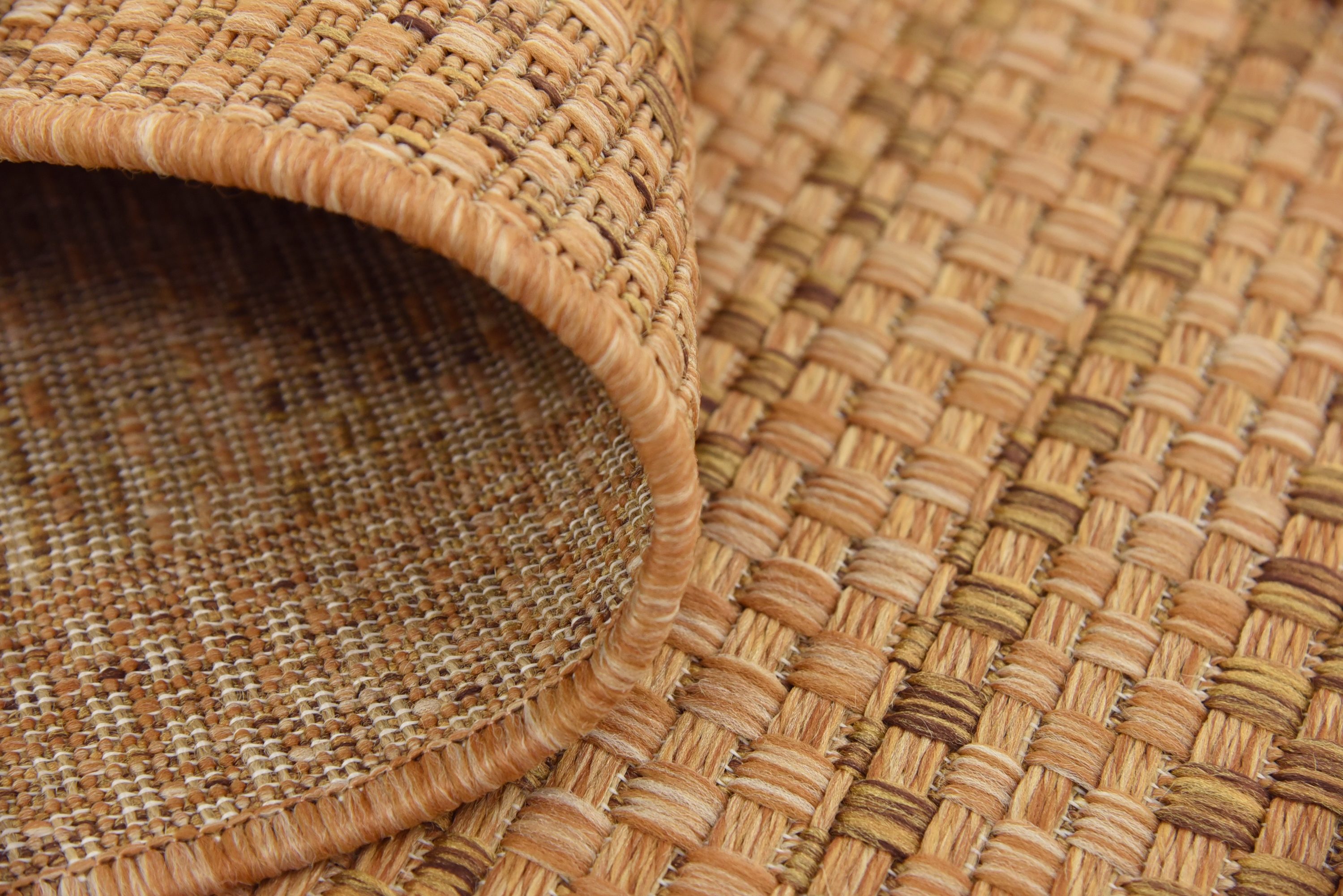 Unique Loom 3126500 rugs - View #2
