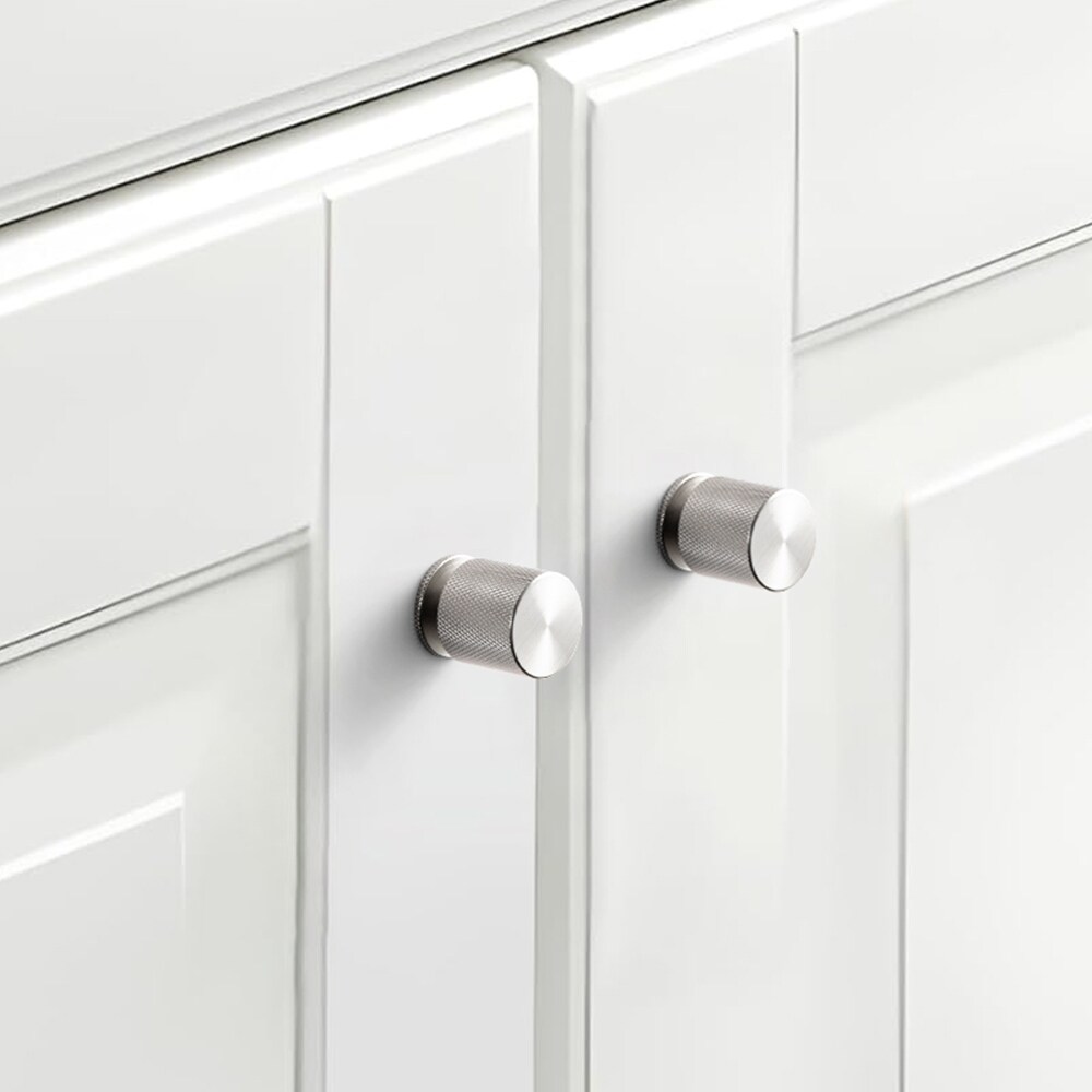 Miaokesen 2278LN-DK Cabinet-Knobs - View #4