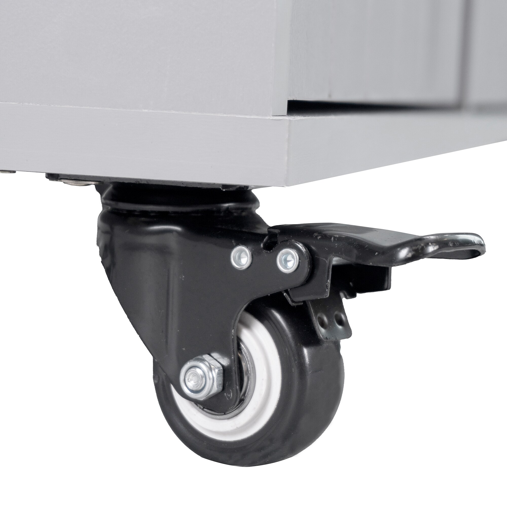 Best Selling Home Decor 329715 Kitchen-Furniture - View #7