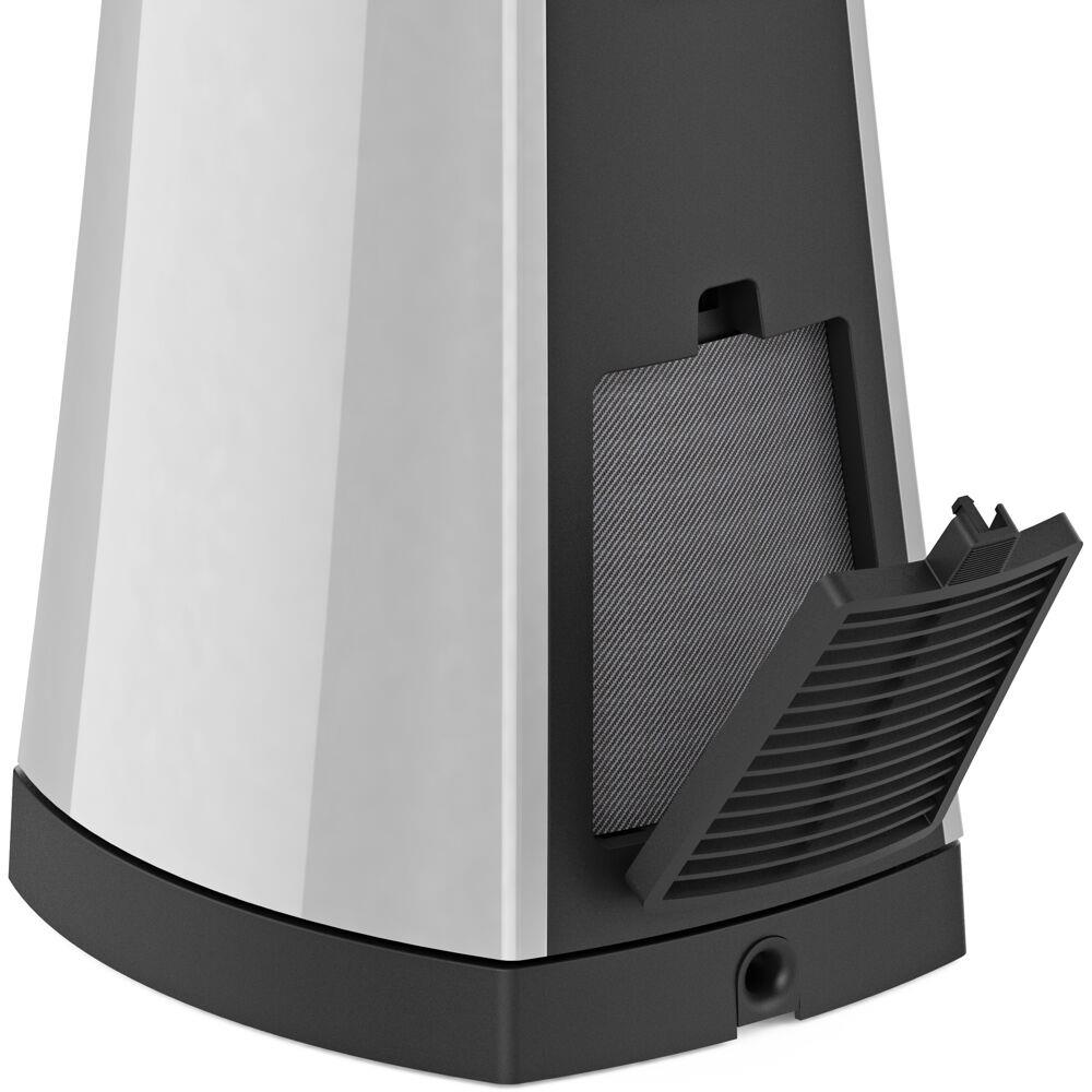 Lasko AW300 Portable-Electric-Heat - View #5