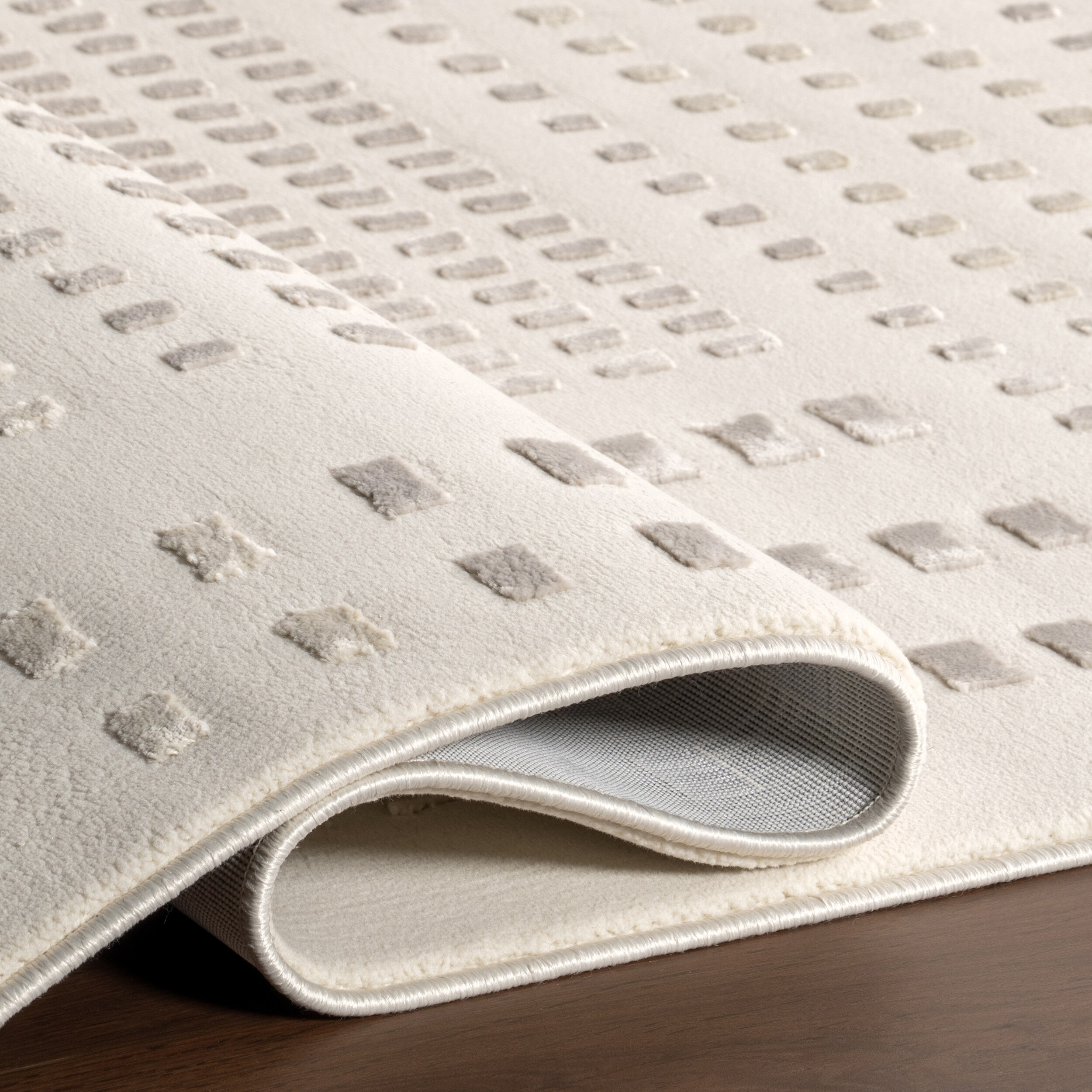 nuLOOM 200MEGR06A-R606 rugs - View #8