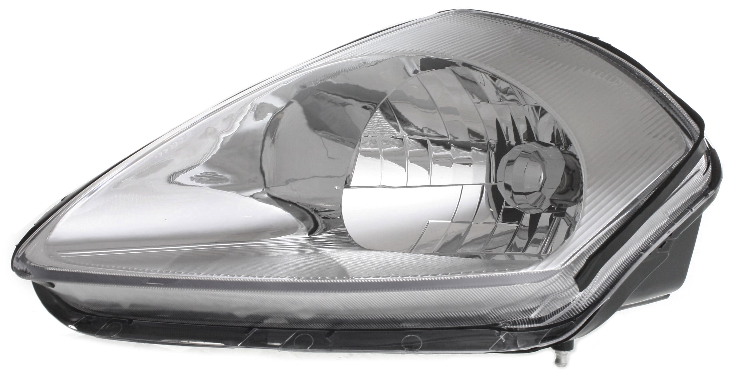 Garage-Pro JCW3141130LASGP Headlights-Components - View #2