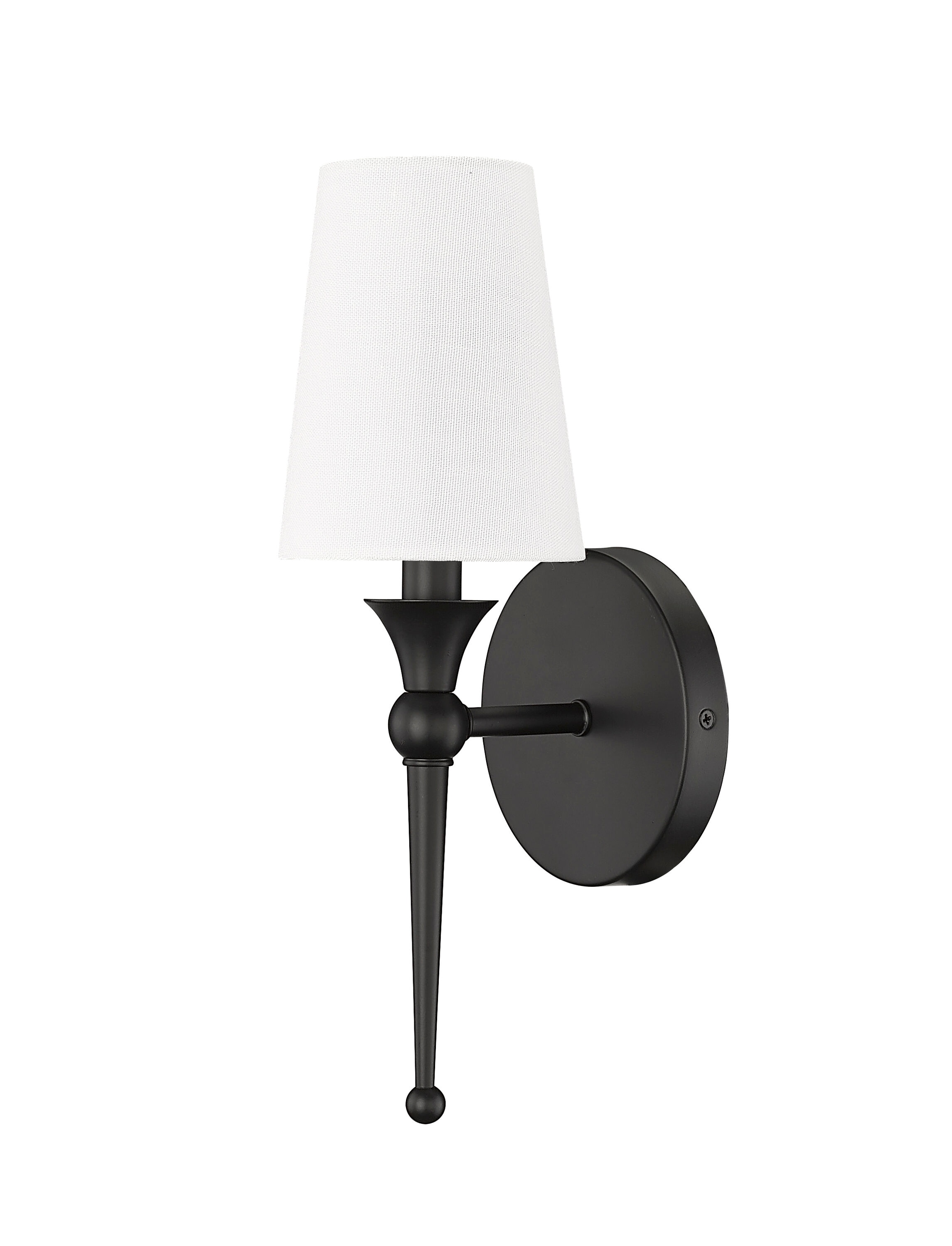 Millennium Lighting 17101-MB b090000 - View #2