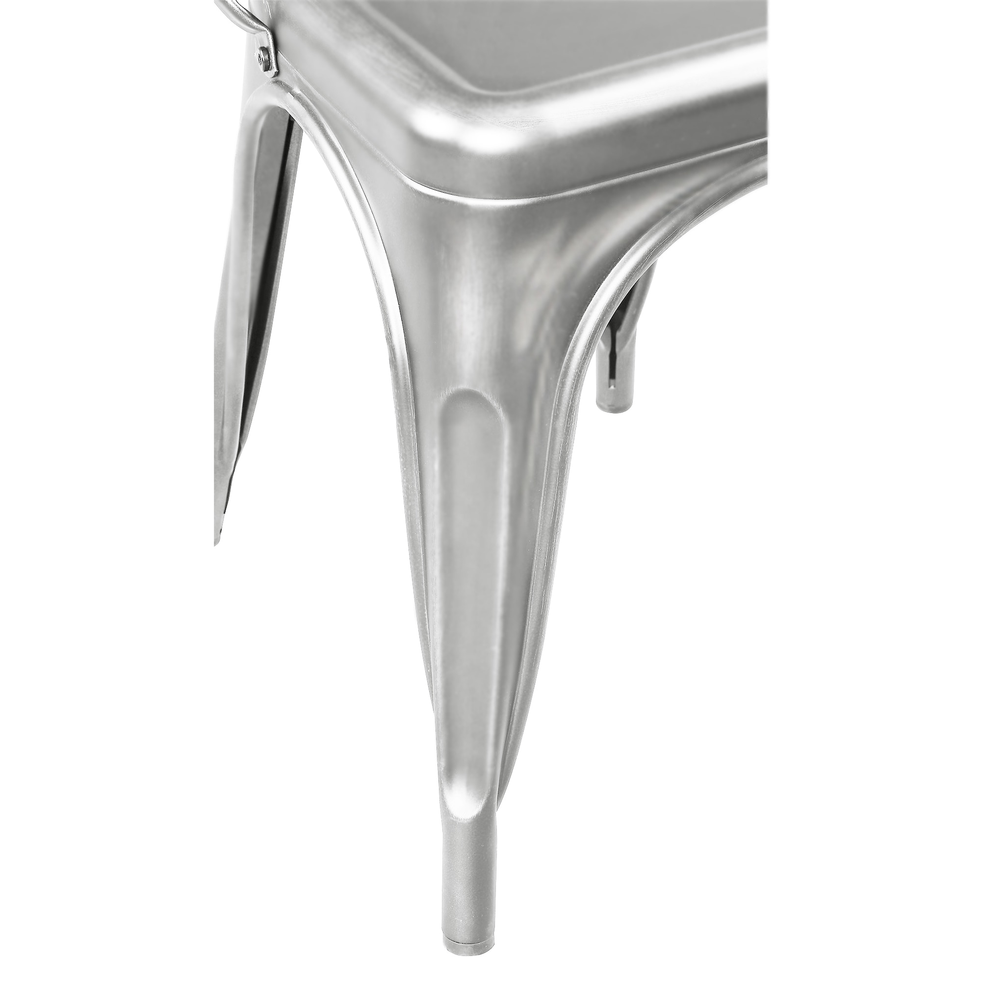 CASAINC BH-983AAA Dining-Chairs - View #3