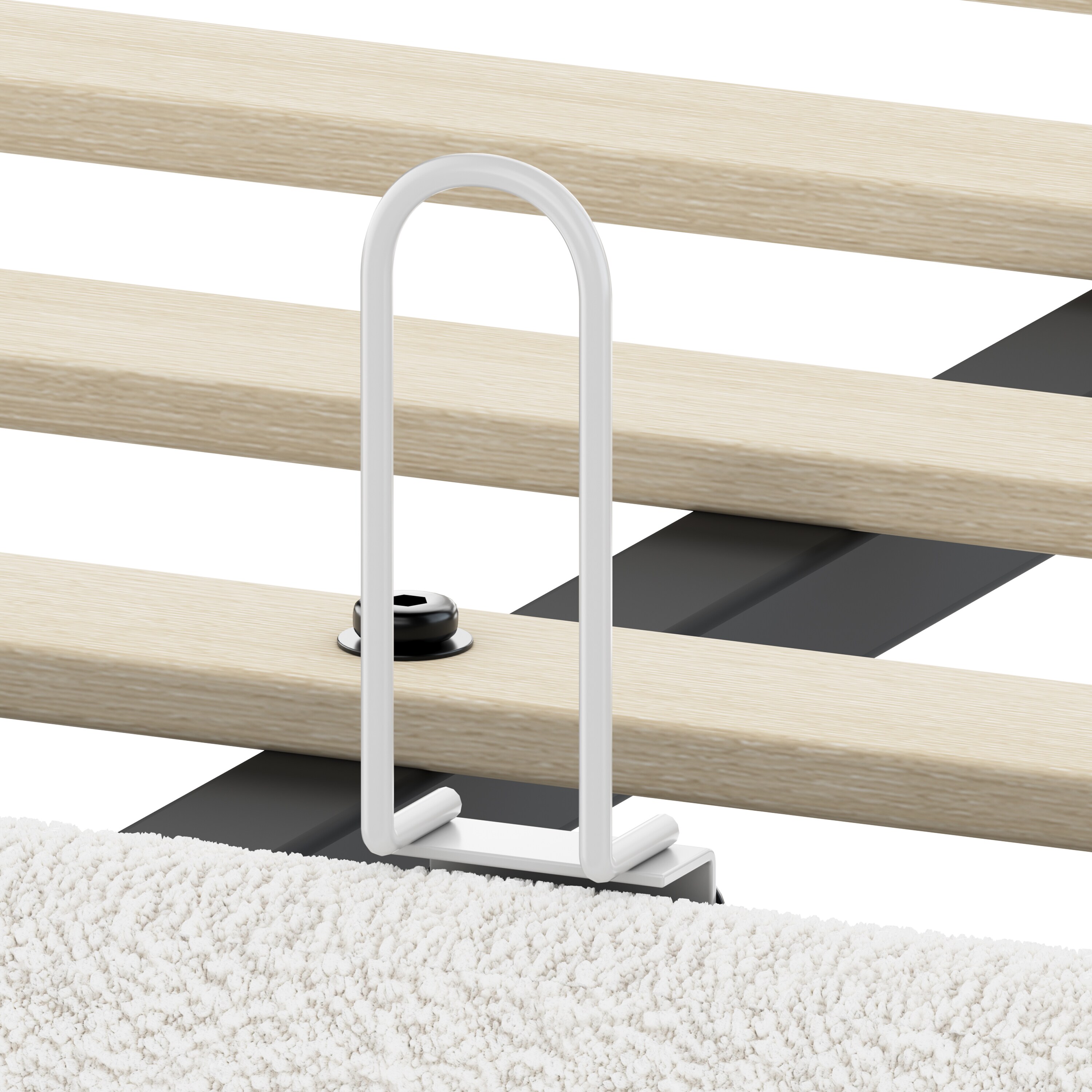 ModernLuxe L3P-N733P439495K beds - View #17