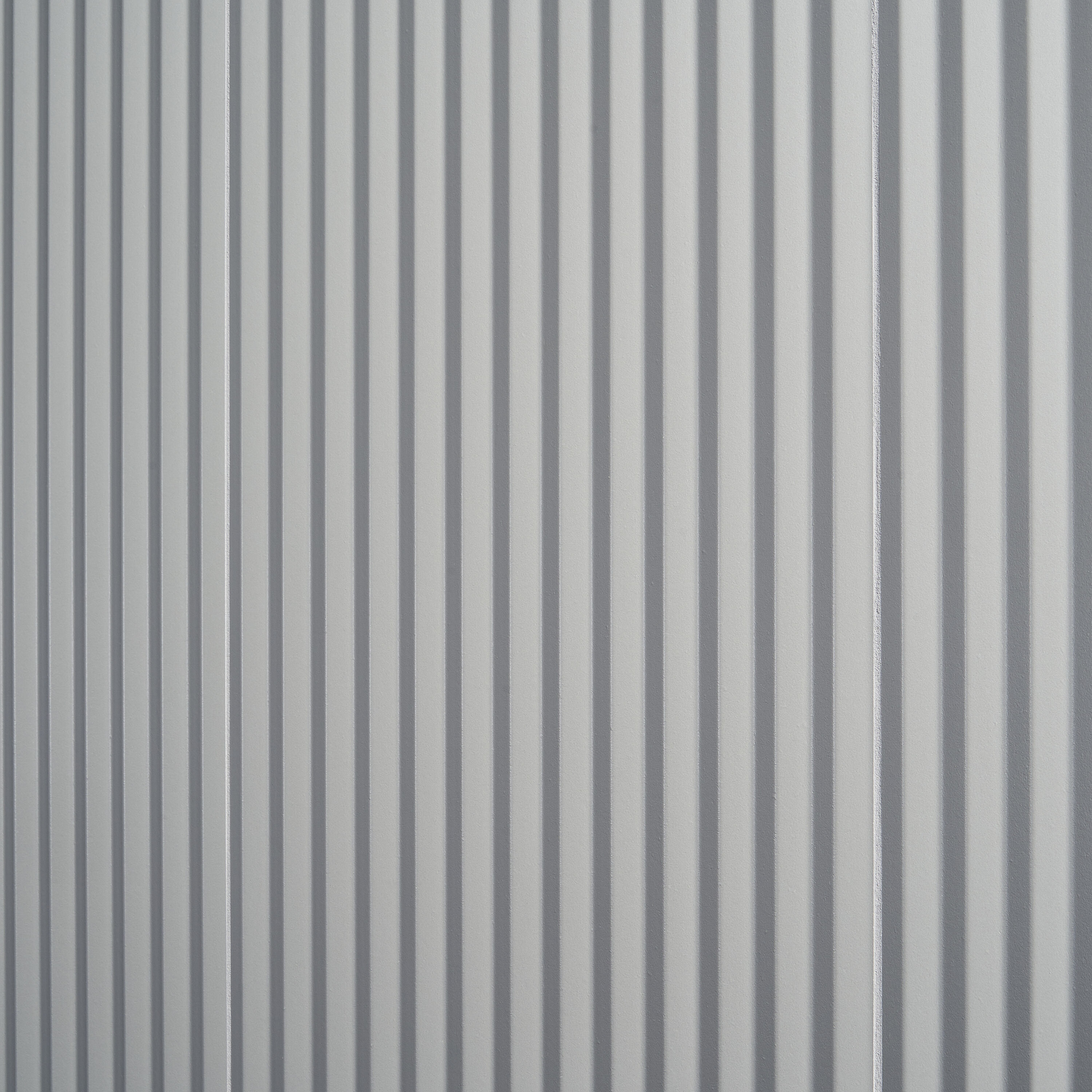 Artmore Tile EXT3RD108218 Ceramic-Tile - View #5
