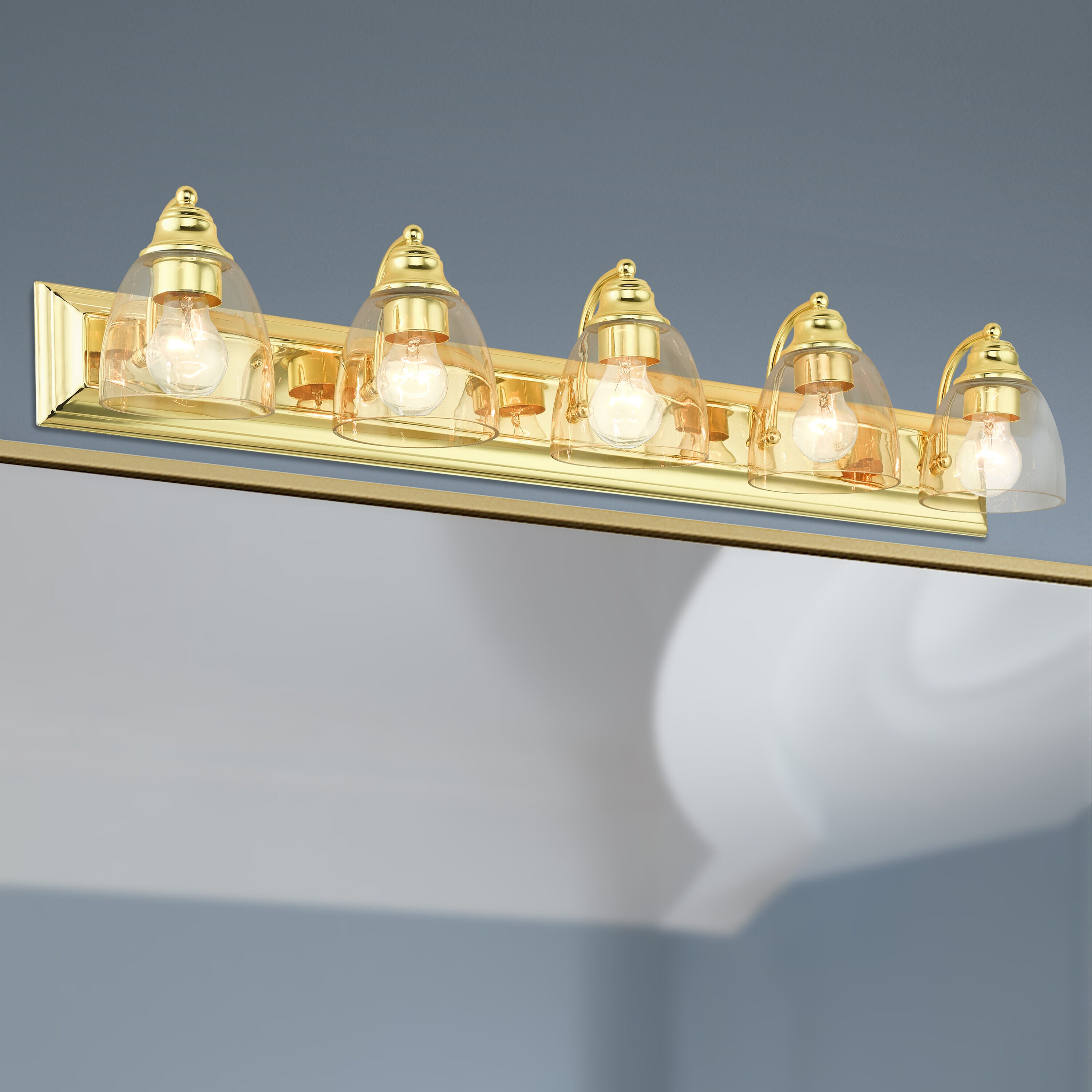 Livex Lighting 17075-02 b089995 - View #17
