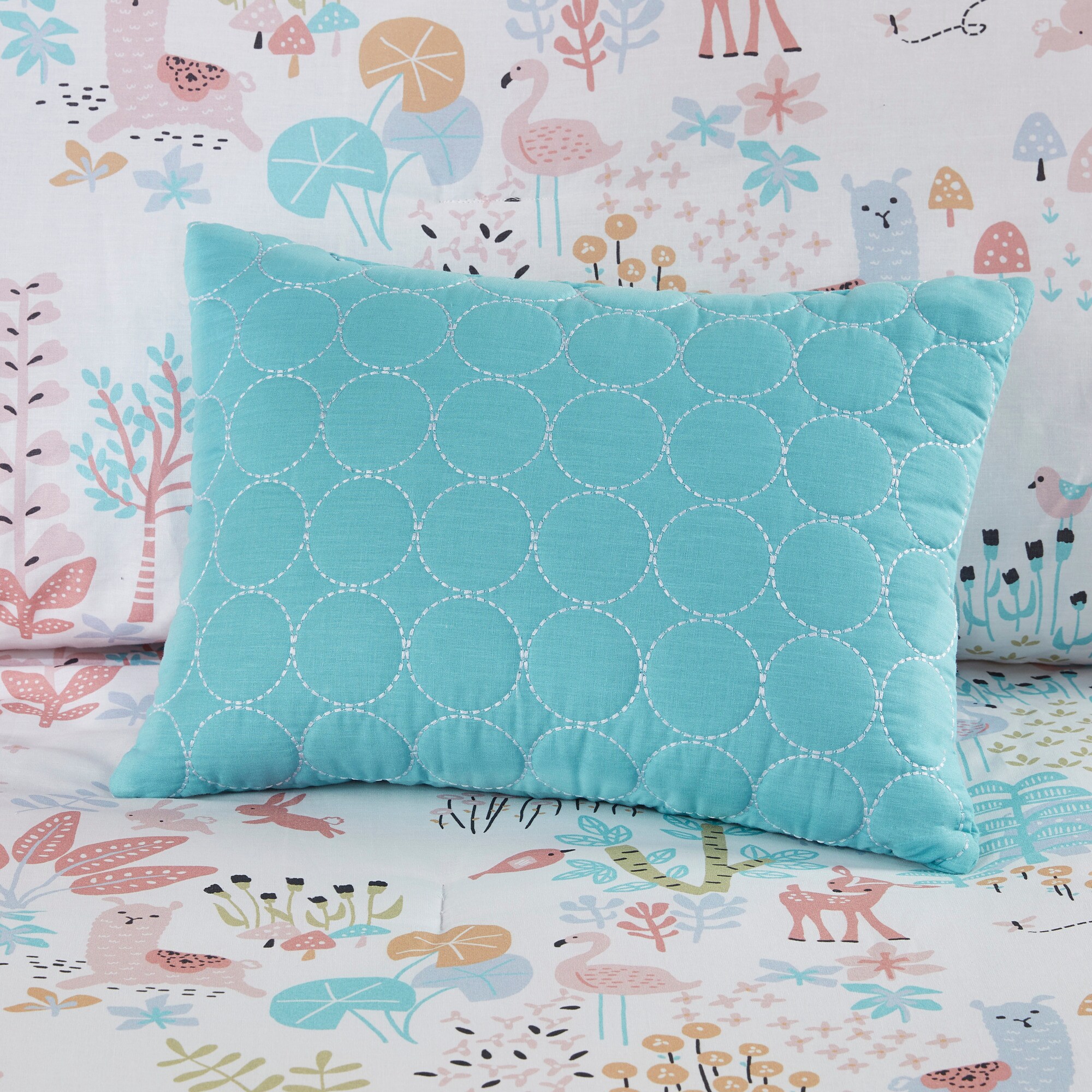 Urban Habitat Kids UHK10-0157 bedding - View #4