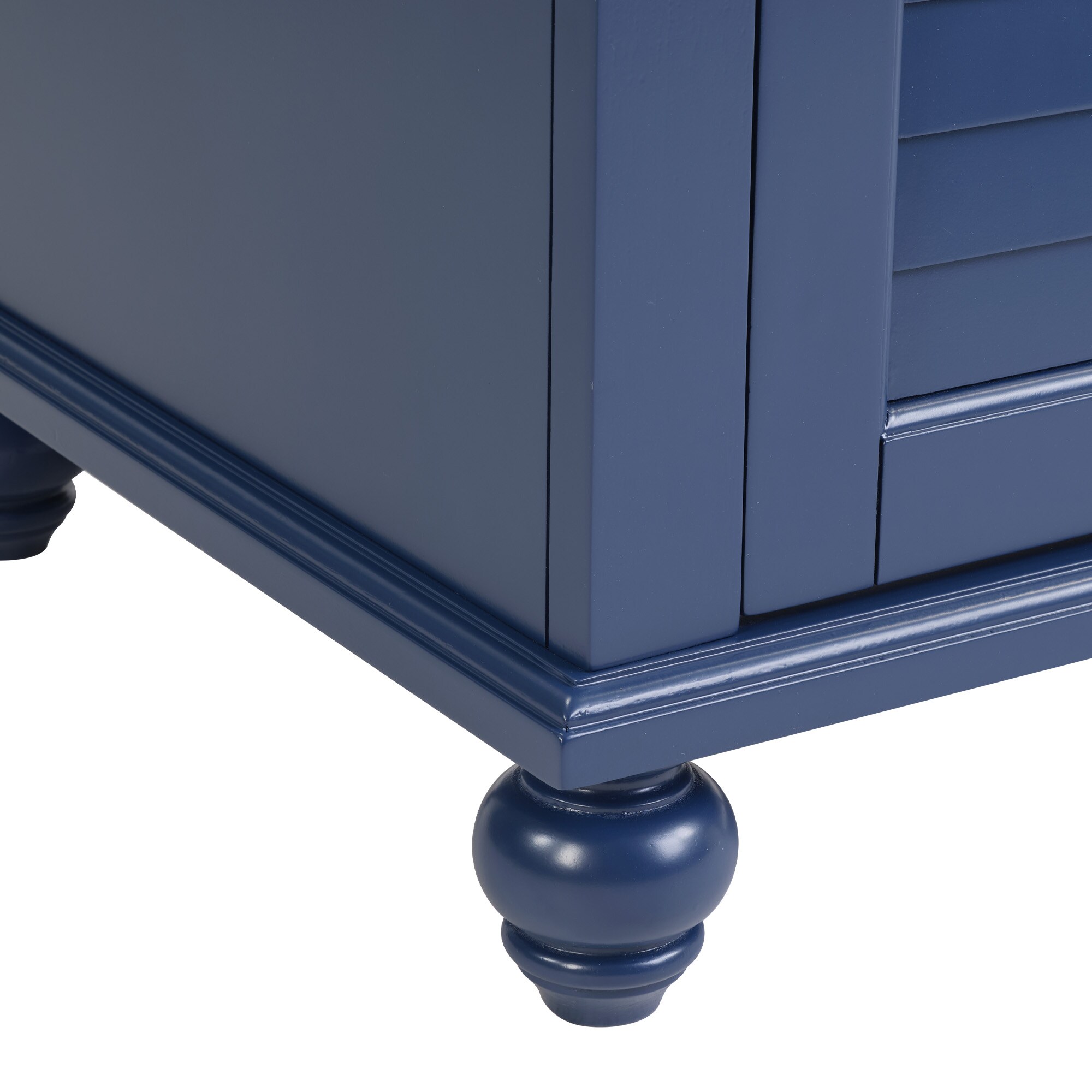 Wooakway FXLS0604-602Z106 Bath-Vanity-Combo - View #15