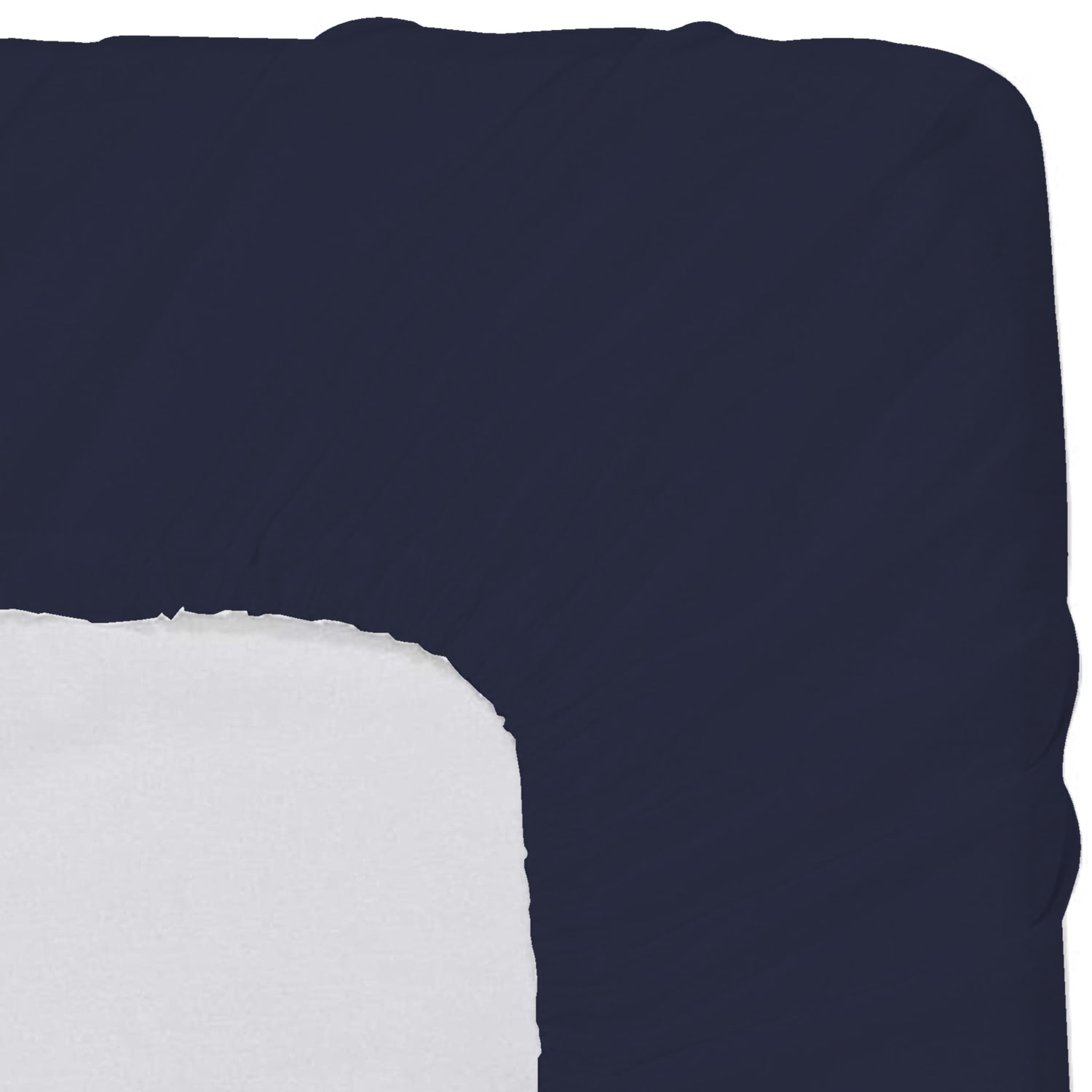 COLOR SENSE 840708156087 Sheet-Sets - View #2