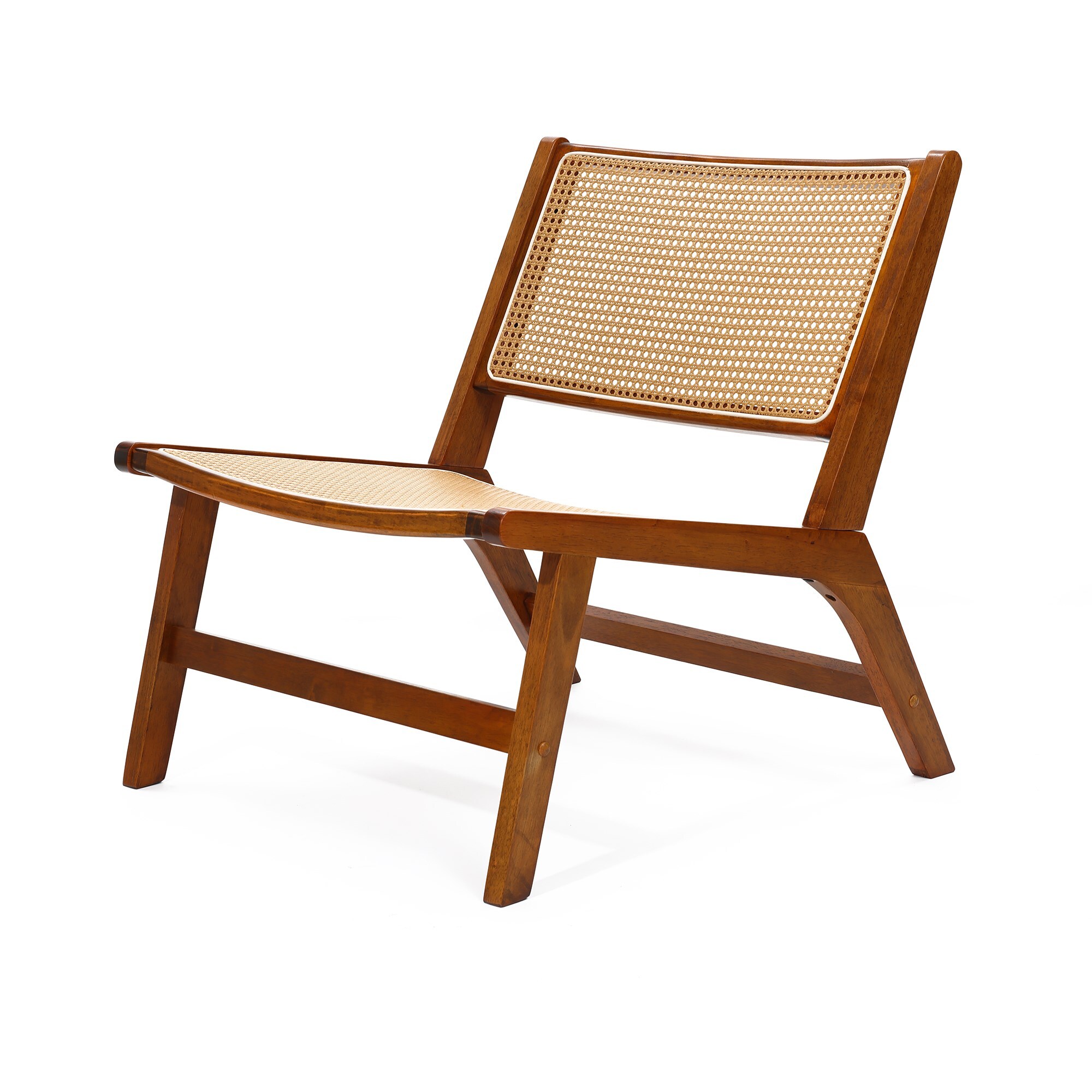 LuxenHome WHIF2108 chairs - View #7