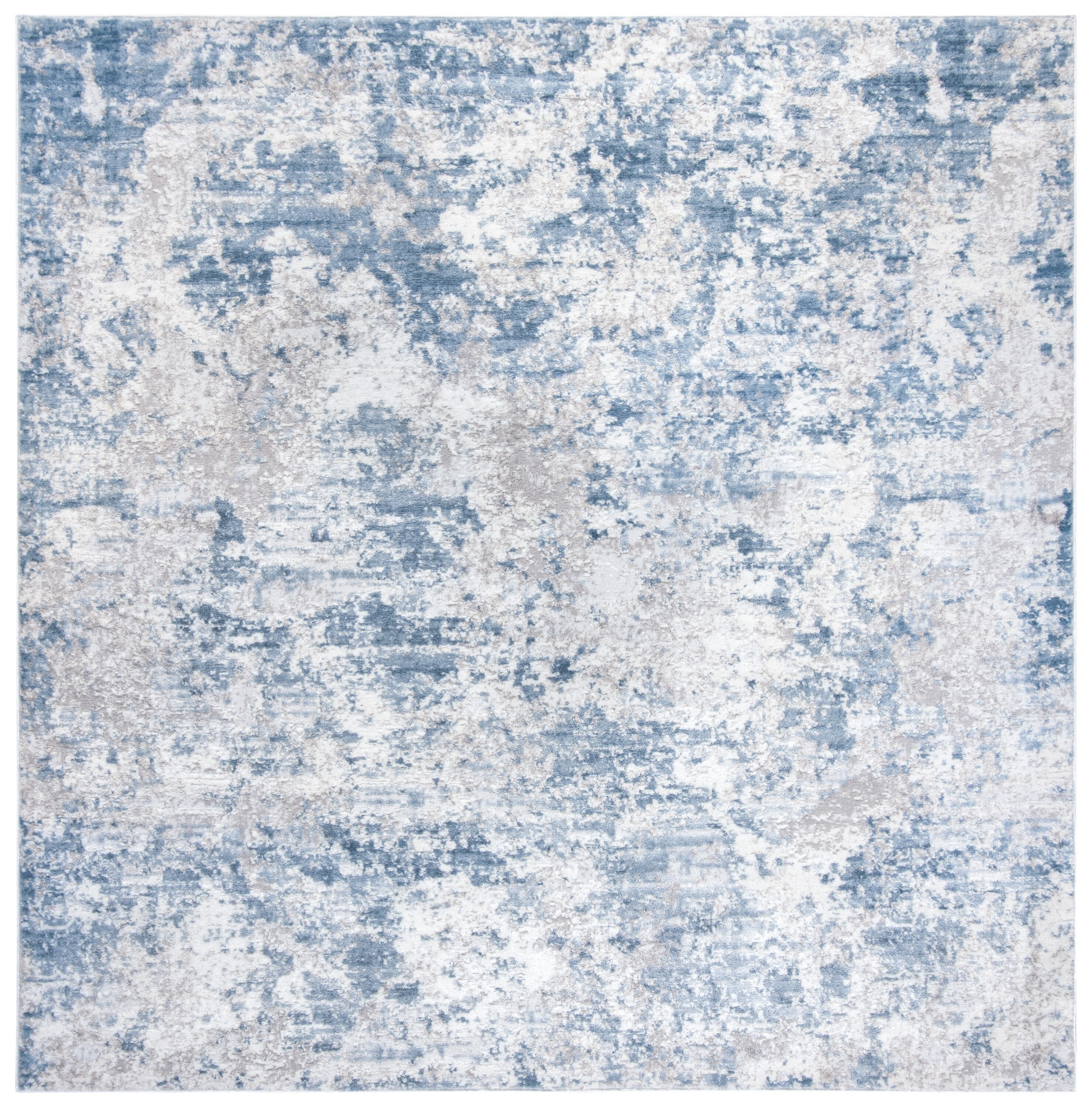 Safavieh ALA705F-7SQ rugs - View #2