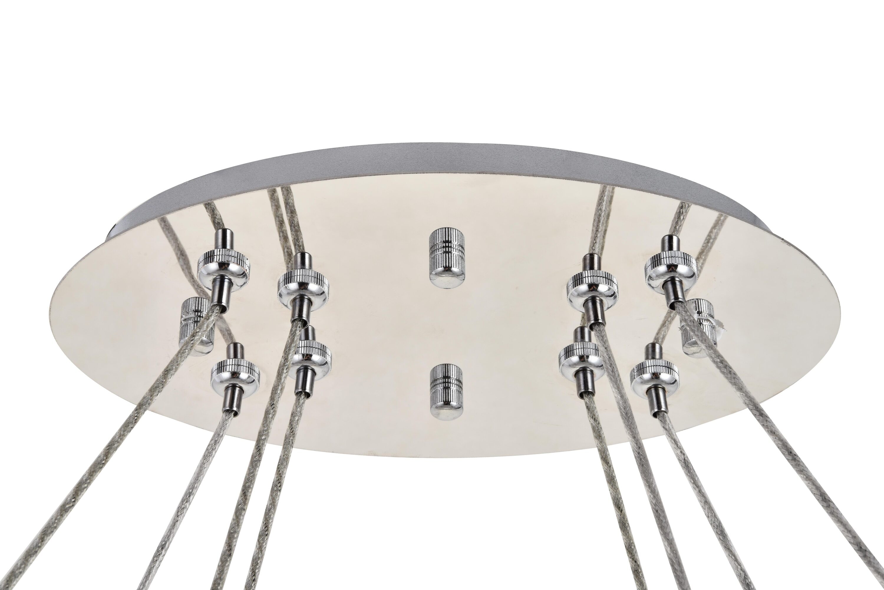 Elegant Decor HF10509D48C b090015 - View #6