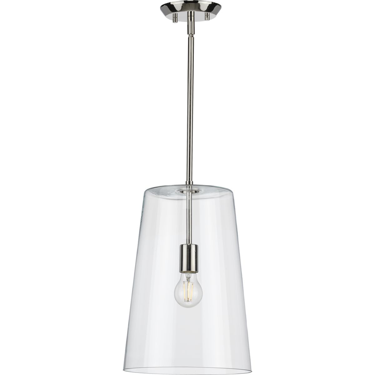 Progress Lighting P500242-104 Pendant-Lights - View #4