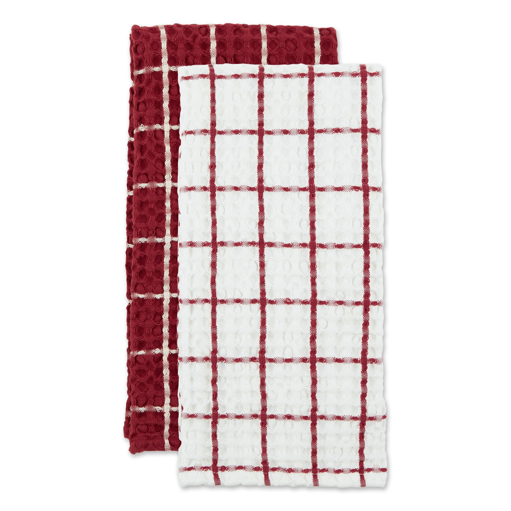 DII CAMZ13205 Kitchen-Towels - View #2