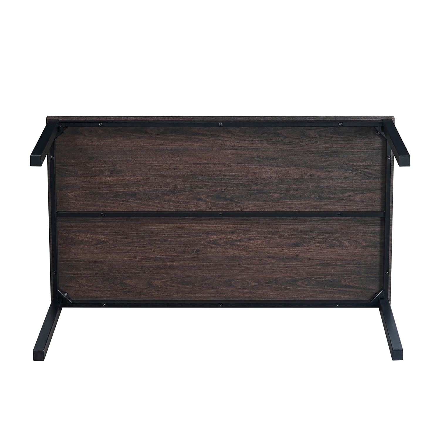 Mondawe OR-30054-GP Dining-Tables - View #6