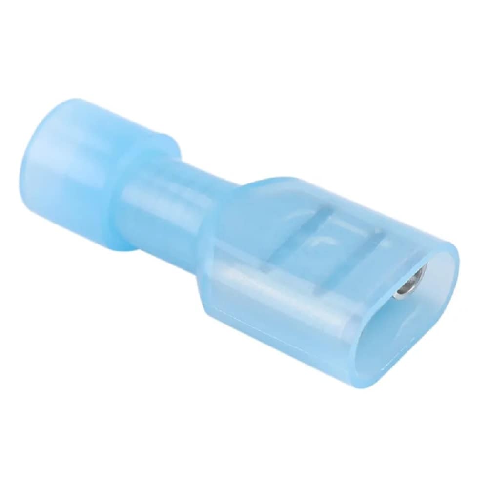 IDEAL 770311 Terminal-Wire-Connectors - View #3
