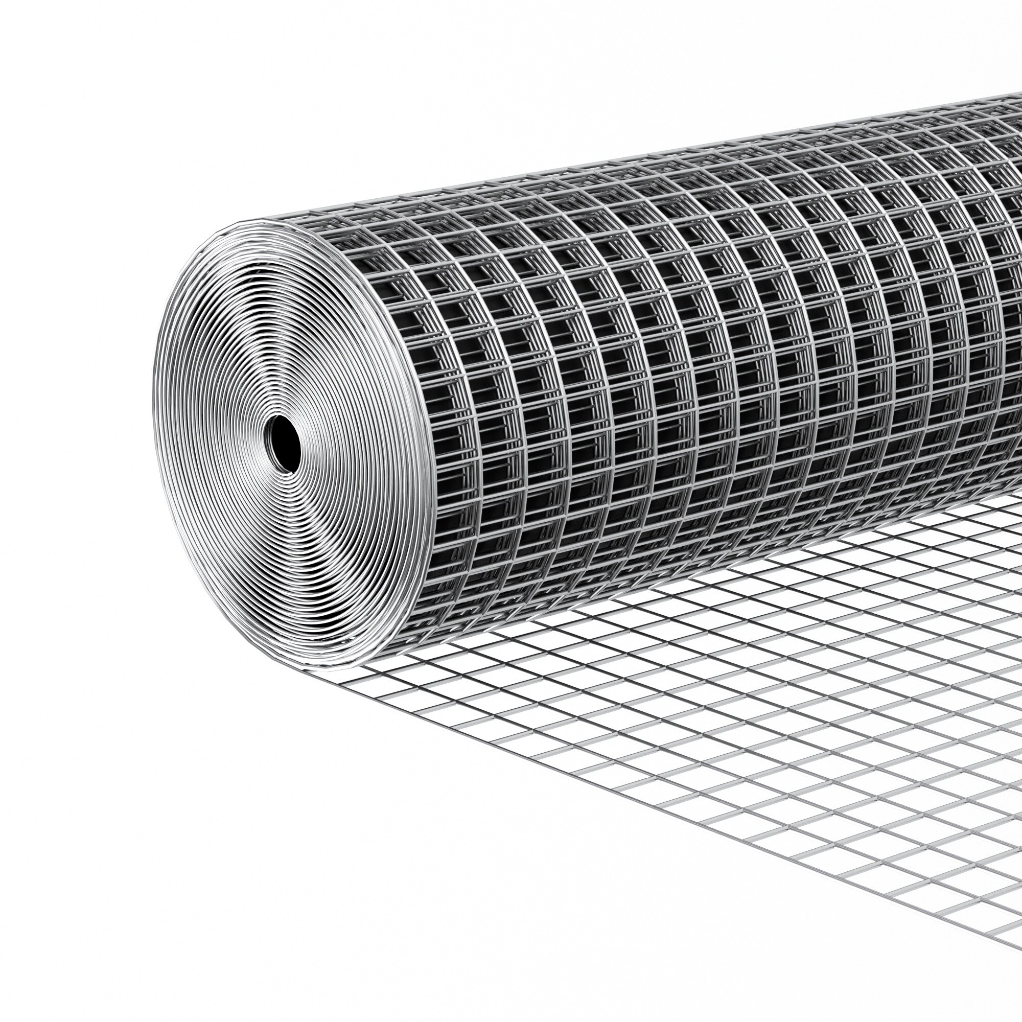 Maocao Hoom JL0140332 Rolled-Fence - View #7