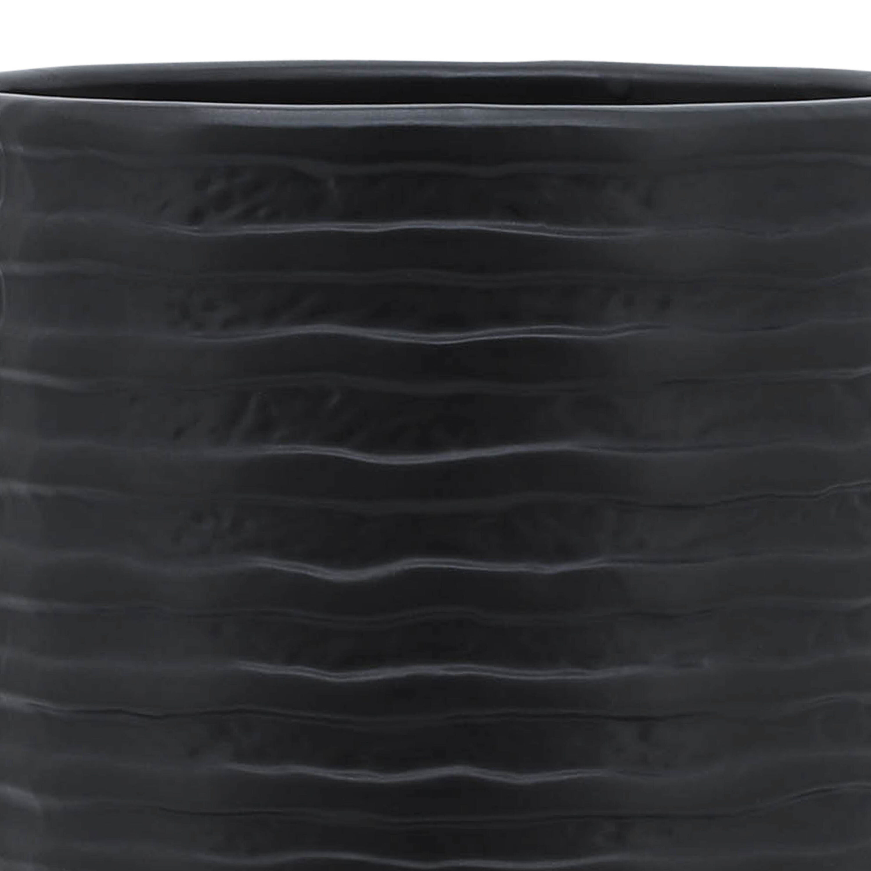 Sagebrook Home 14485-17 Planter-Window-Box - View #7