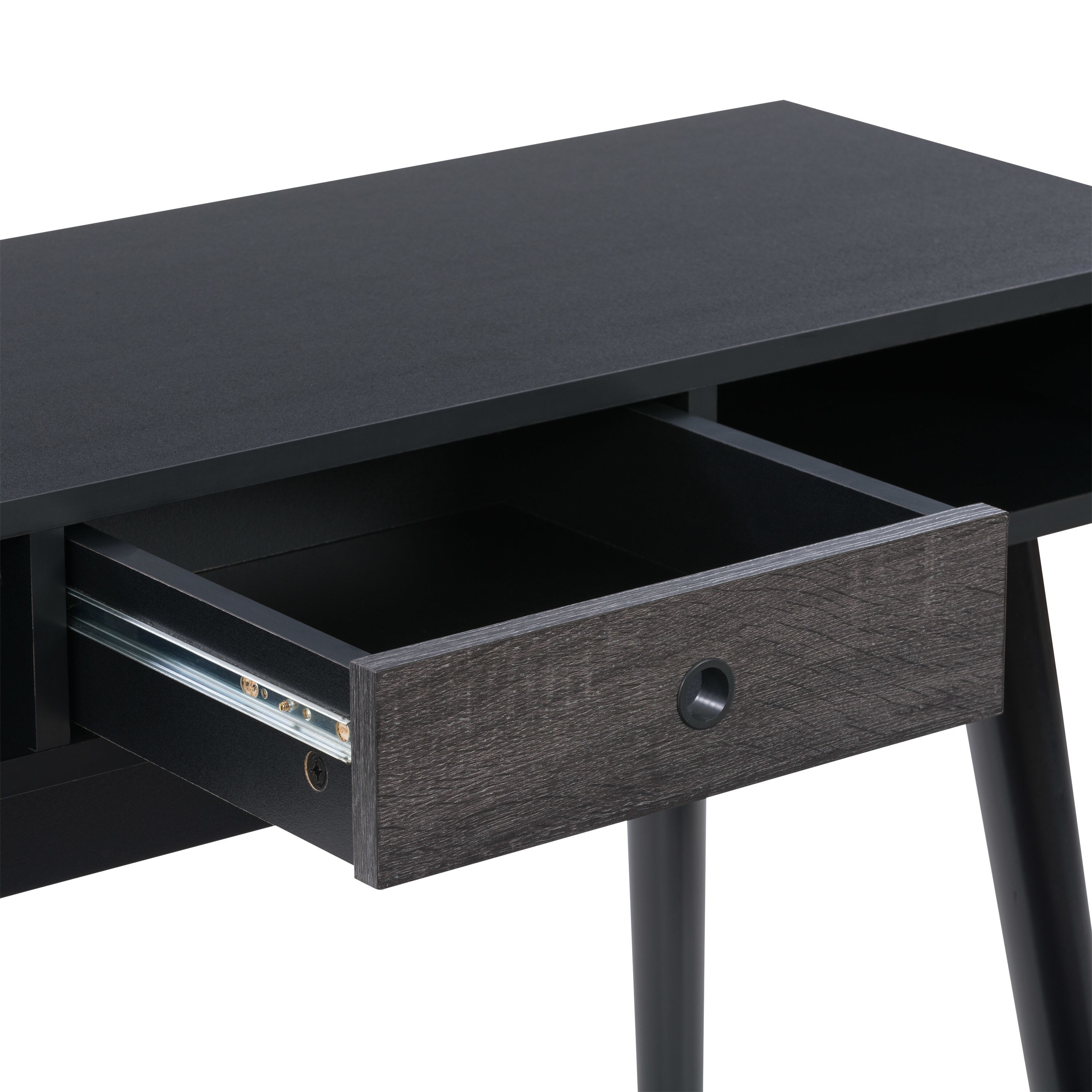 CorLiving LFF-303-D desks - View #3