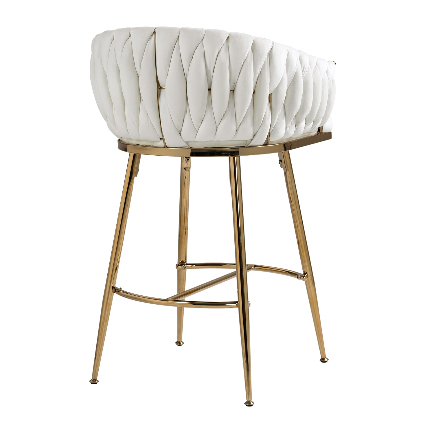 Streamdale Furniture W2215P147899 stools - View #6